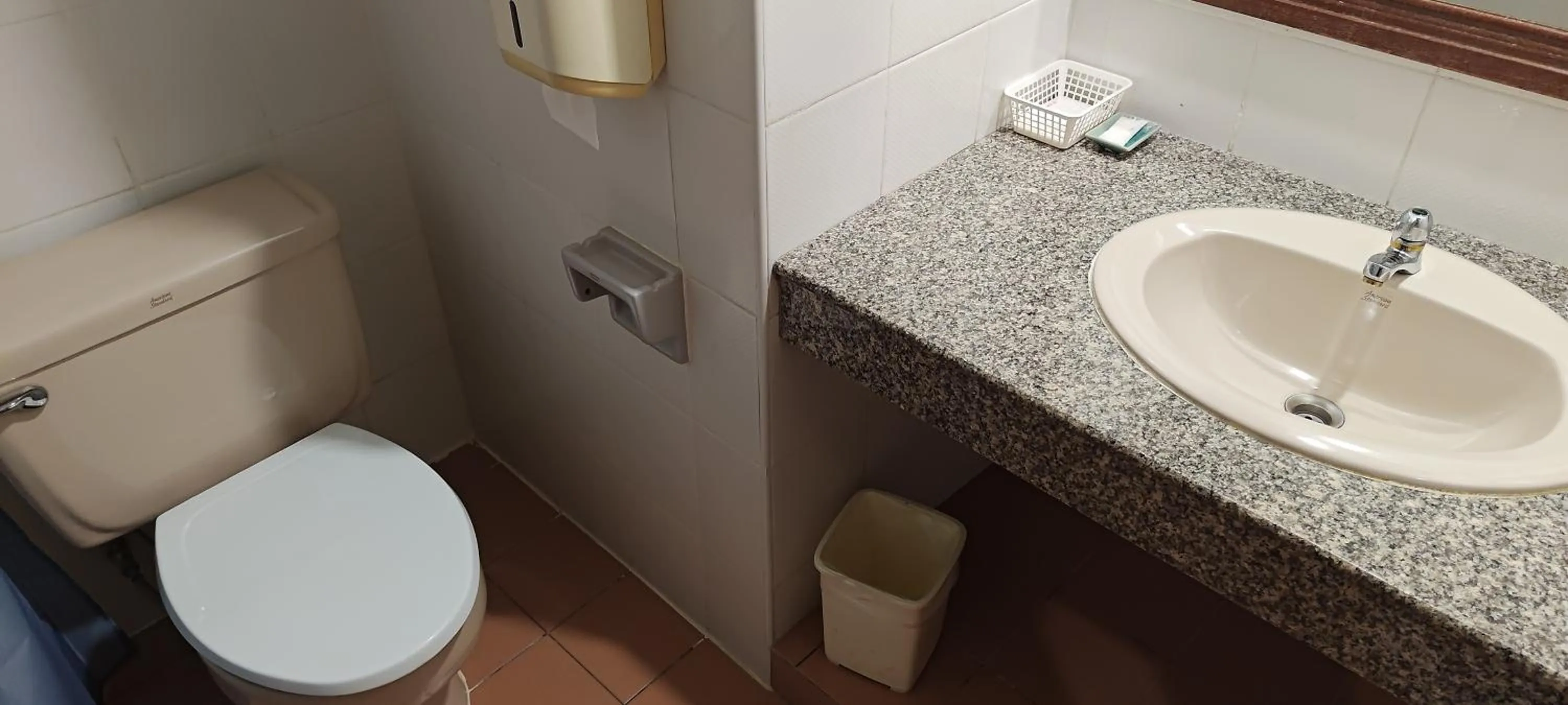 Puangpen Villa Hotel