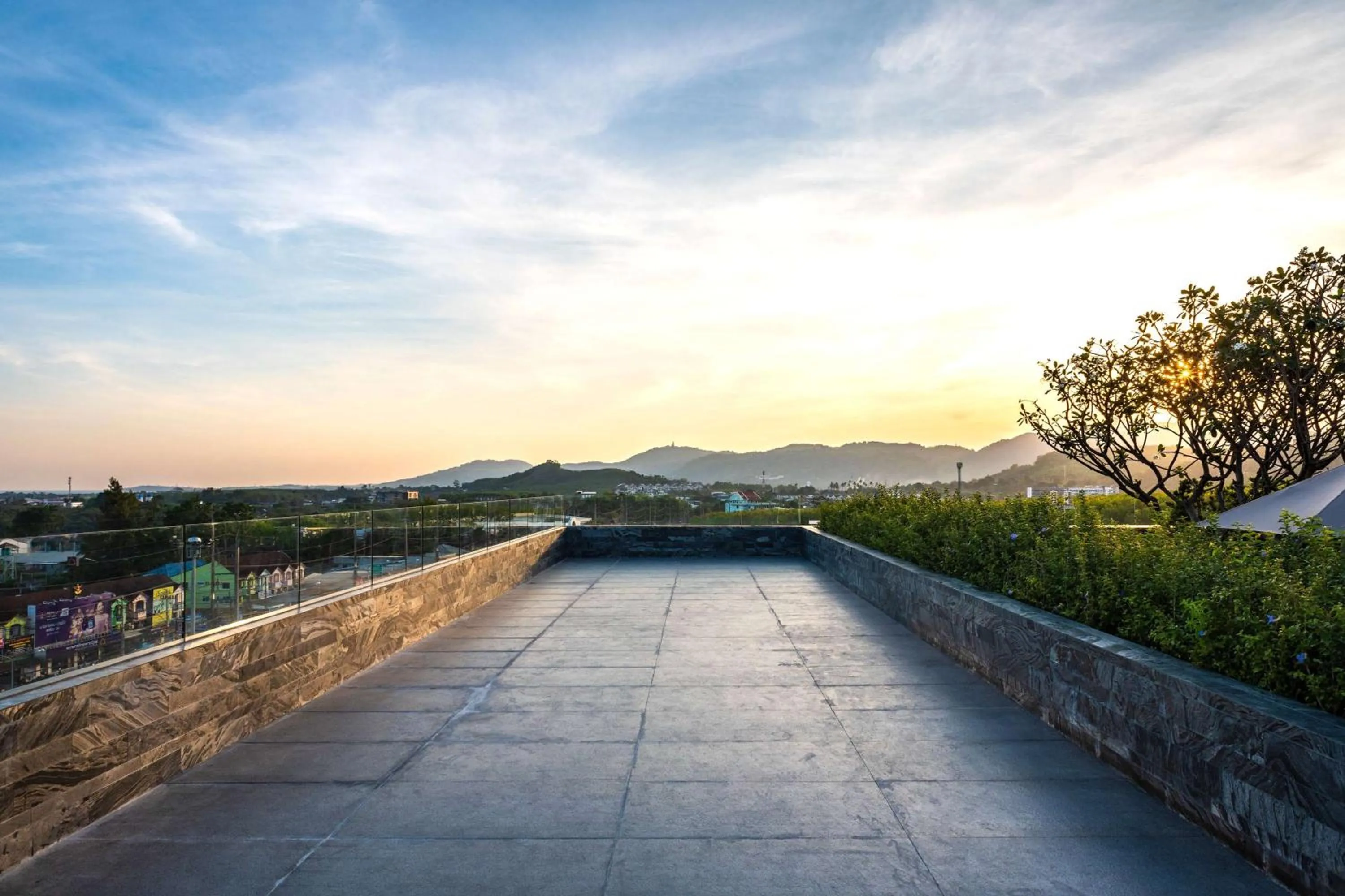 Other in Ramada Plaza by Wyndham Chao Fah Phuket