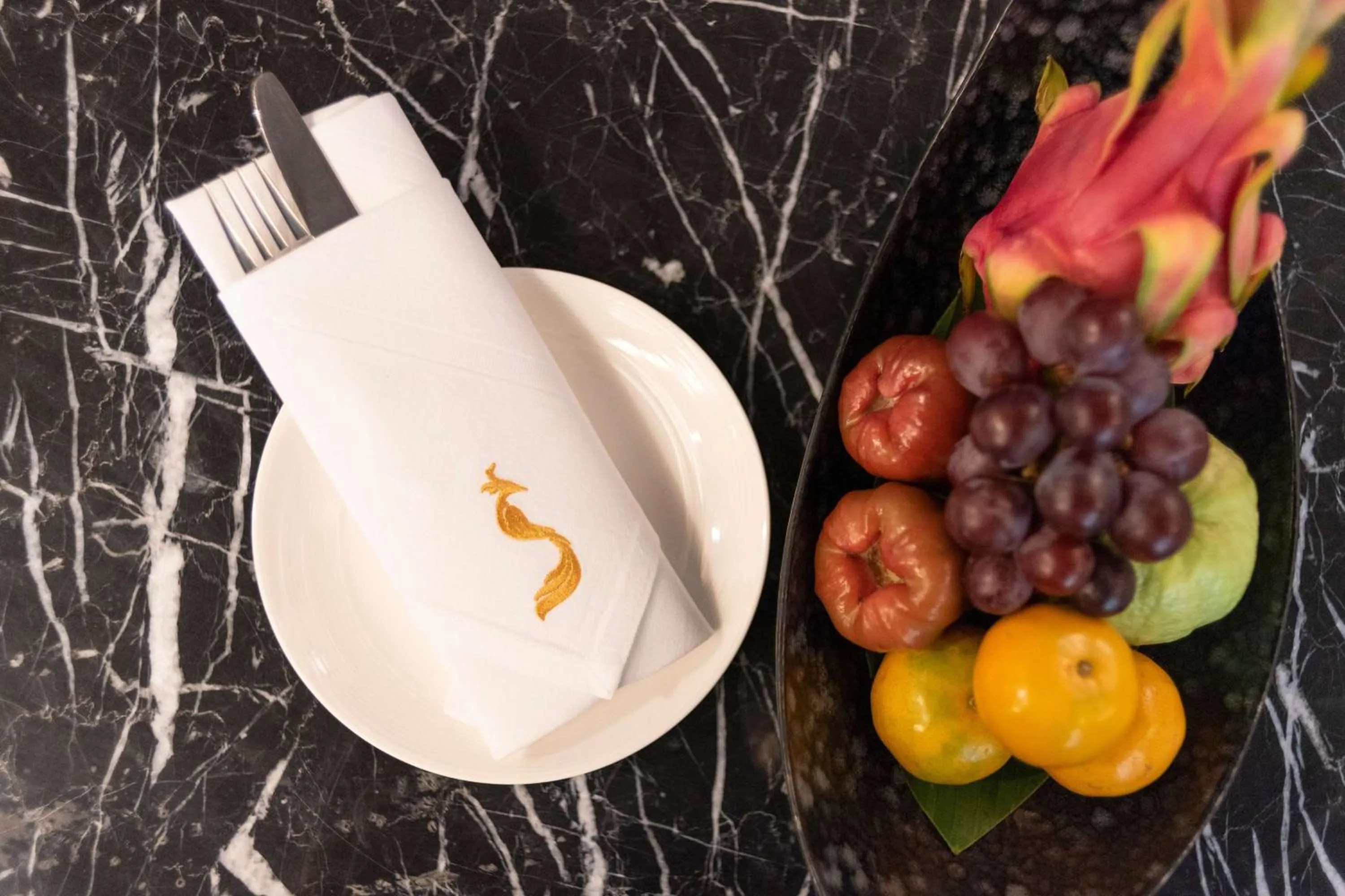 Other in Ramada Plaza by Wyndham Chao Fah Phuket