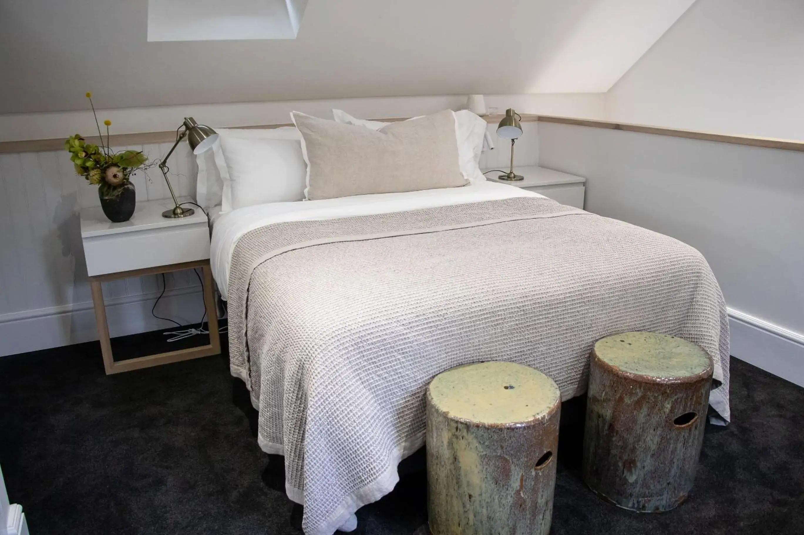 Duplex Apartment in Heritage House Duplex Apartment in Heritage House