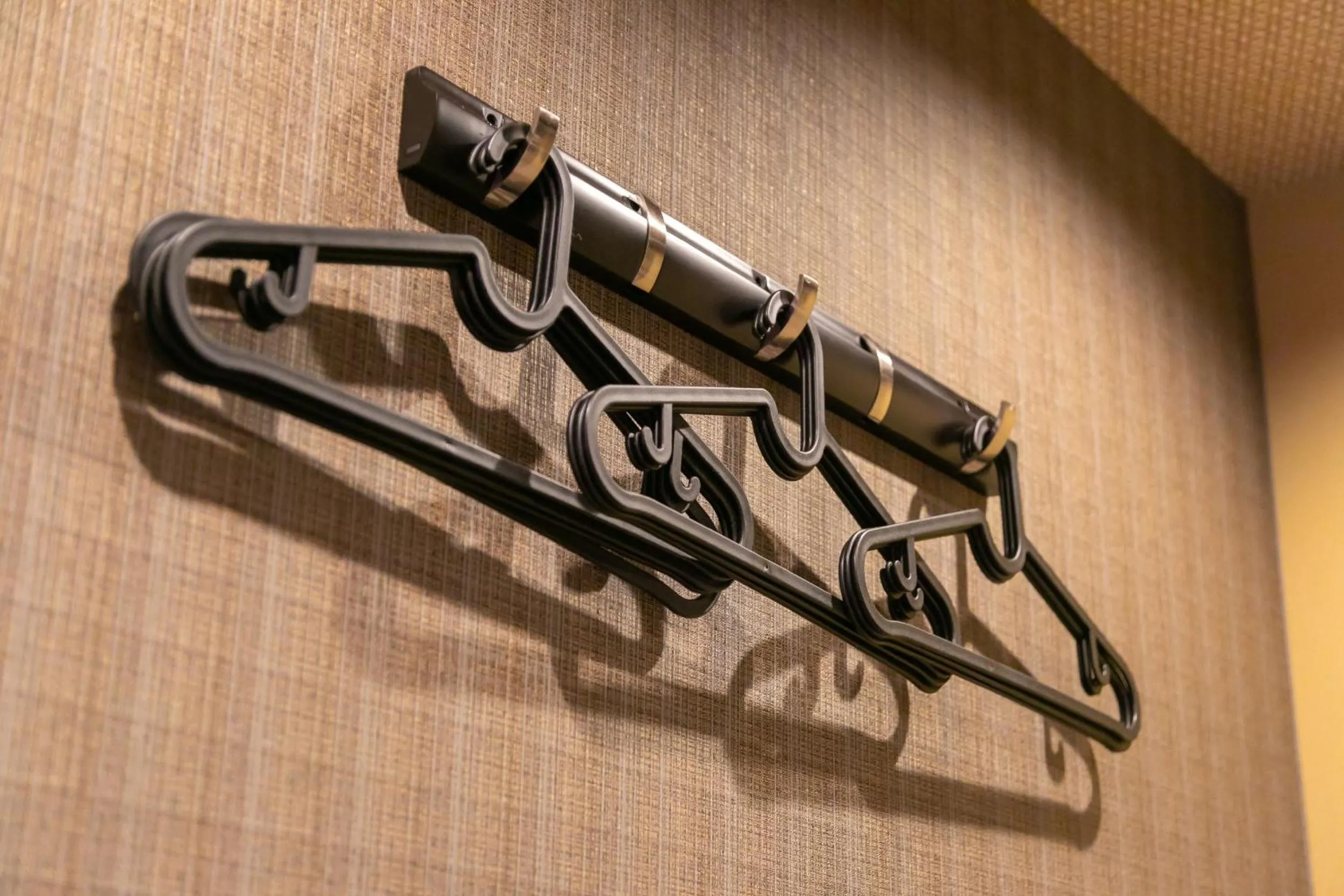 Photo of the whole room in IKIDANE Cozy Hotel Haneda Airport