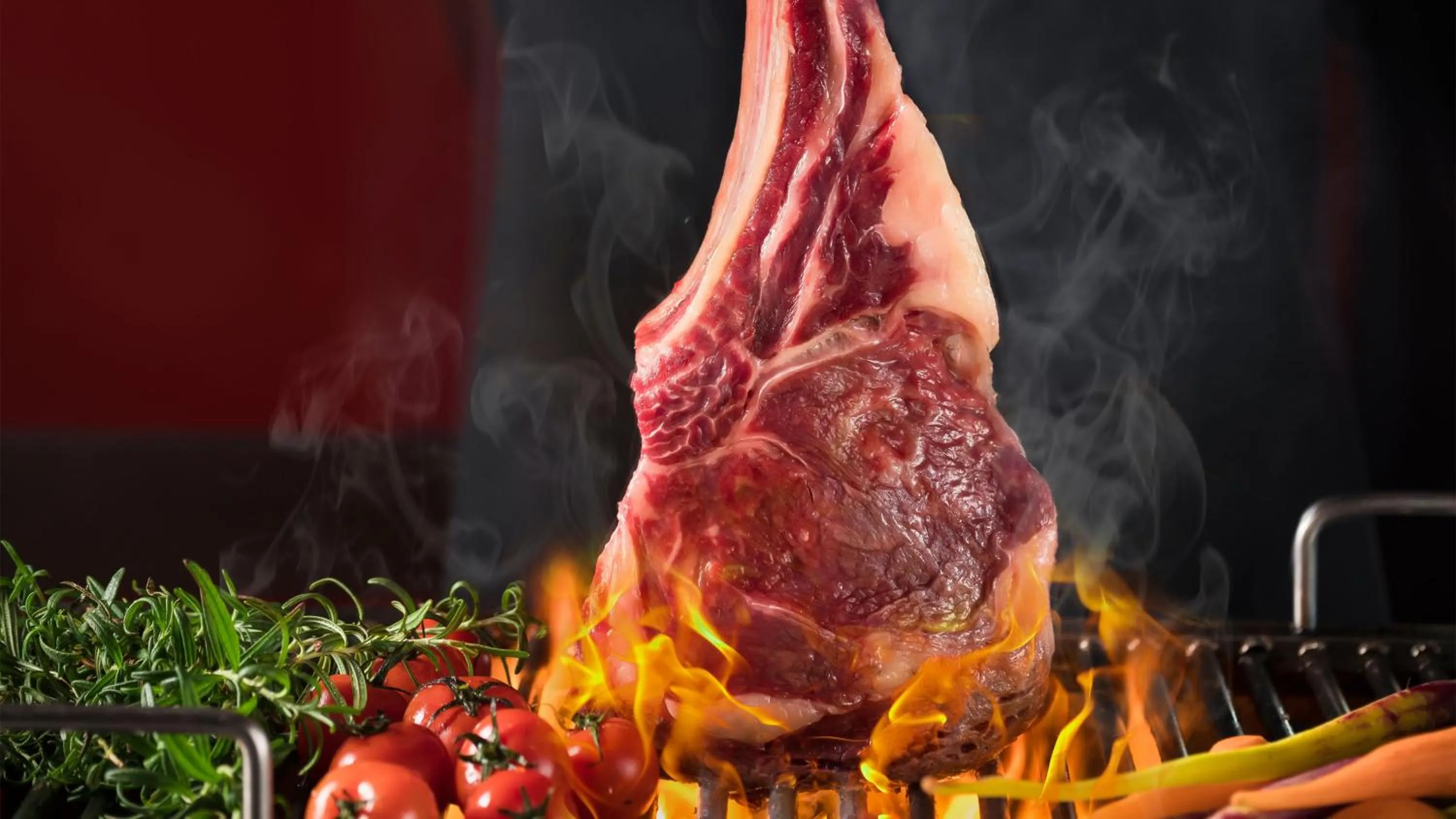 Restaurant/places to eat in InterContinental Zhuhai by IHG