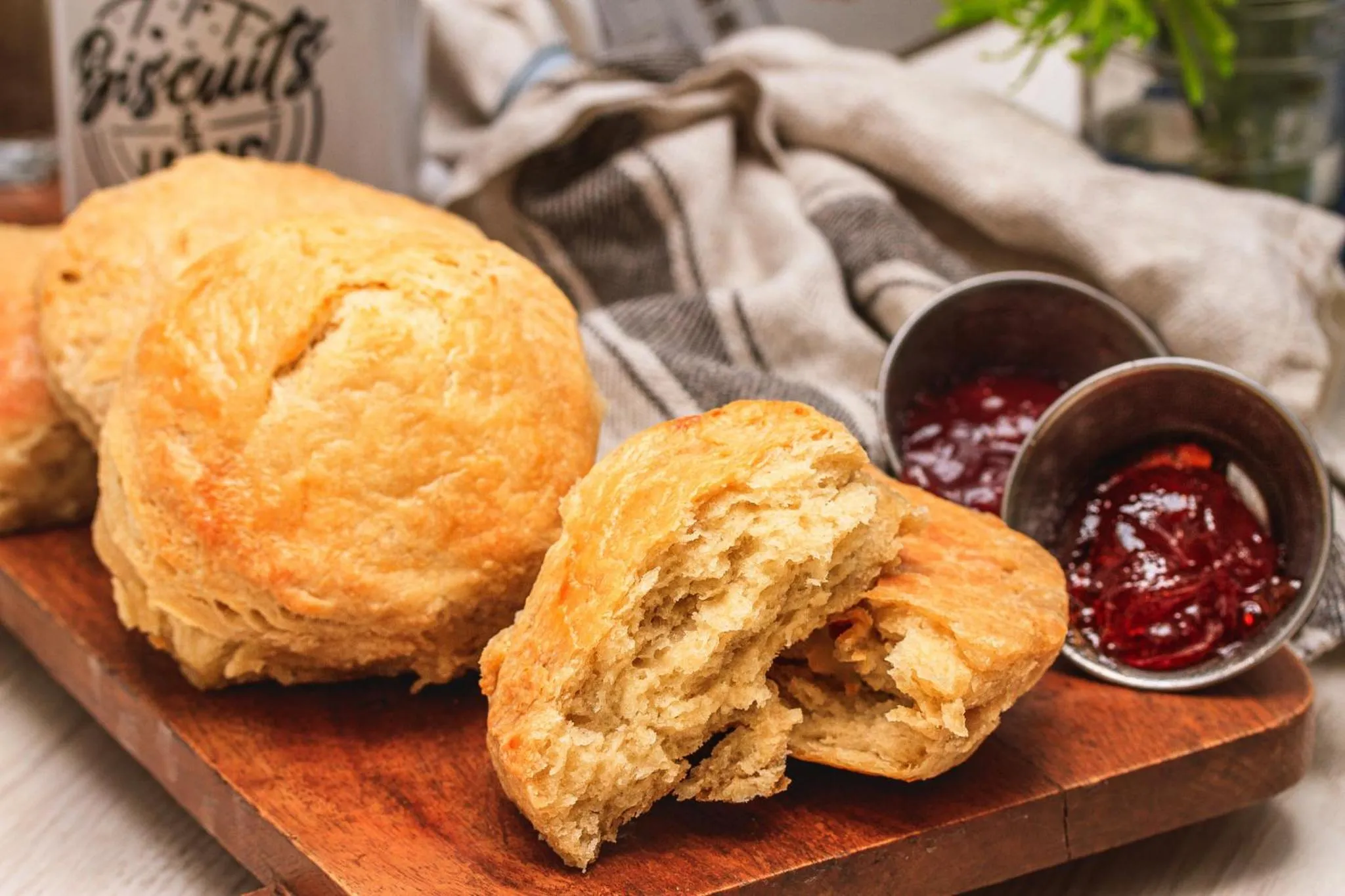 Restaurant/places to eat in Hotel Indigo - Memphis Downtown by IHG