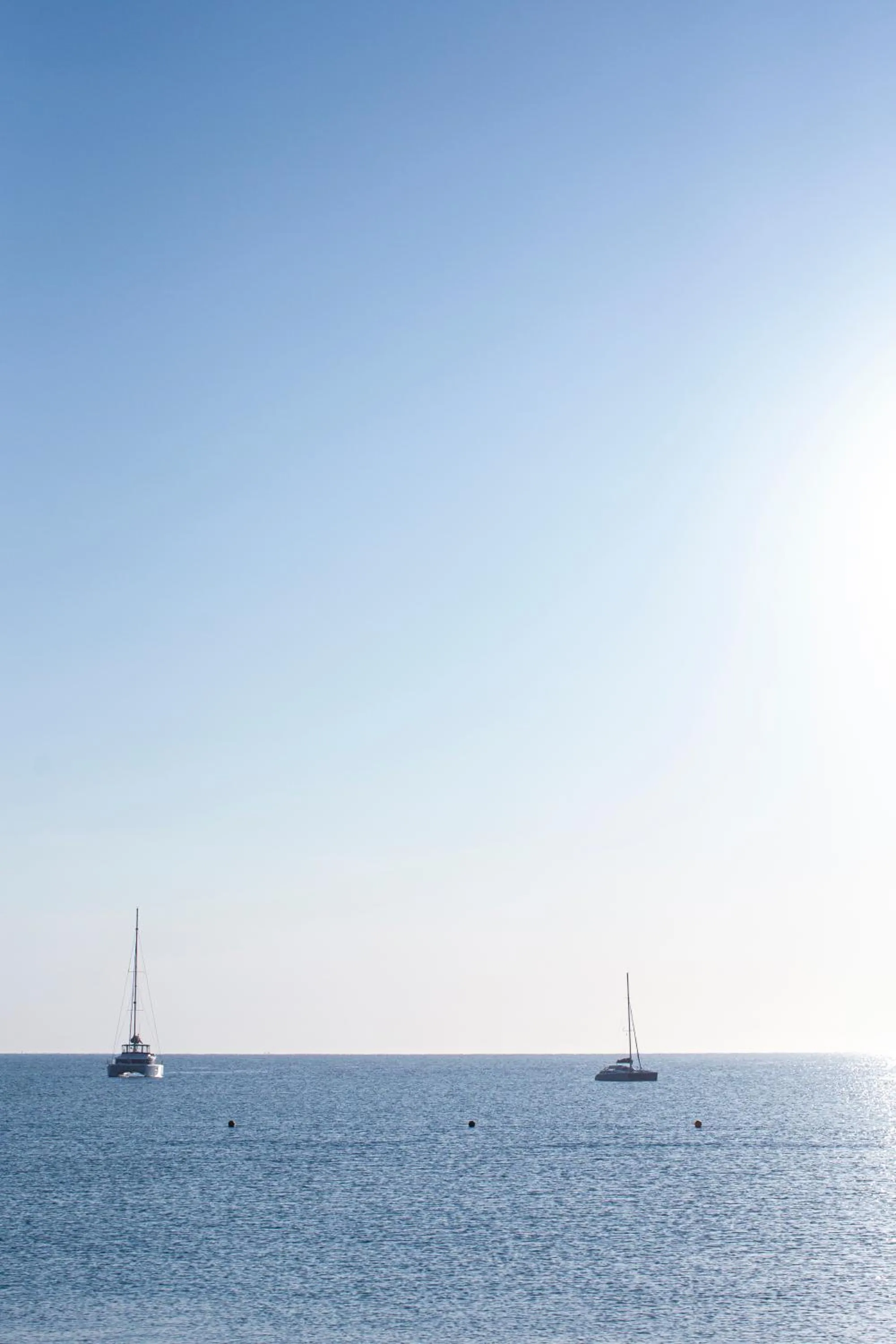 Off site in Boutique Apartments Marsol Ibiza