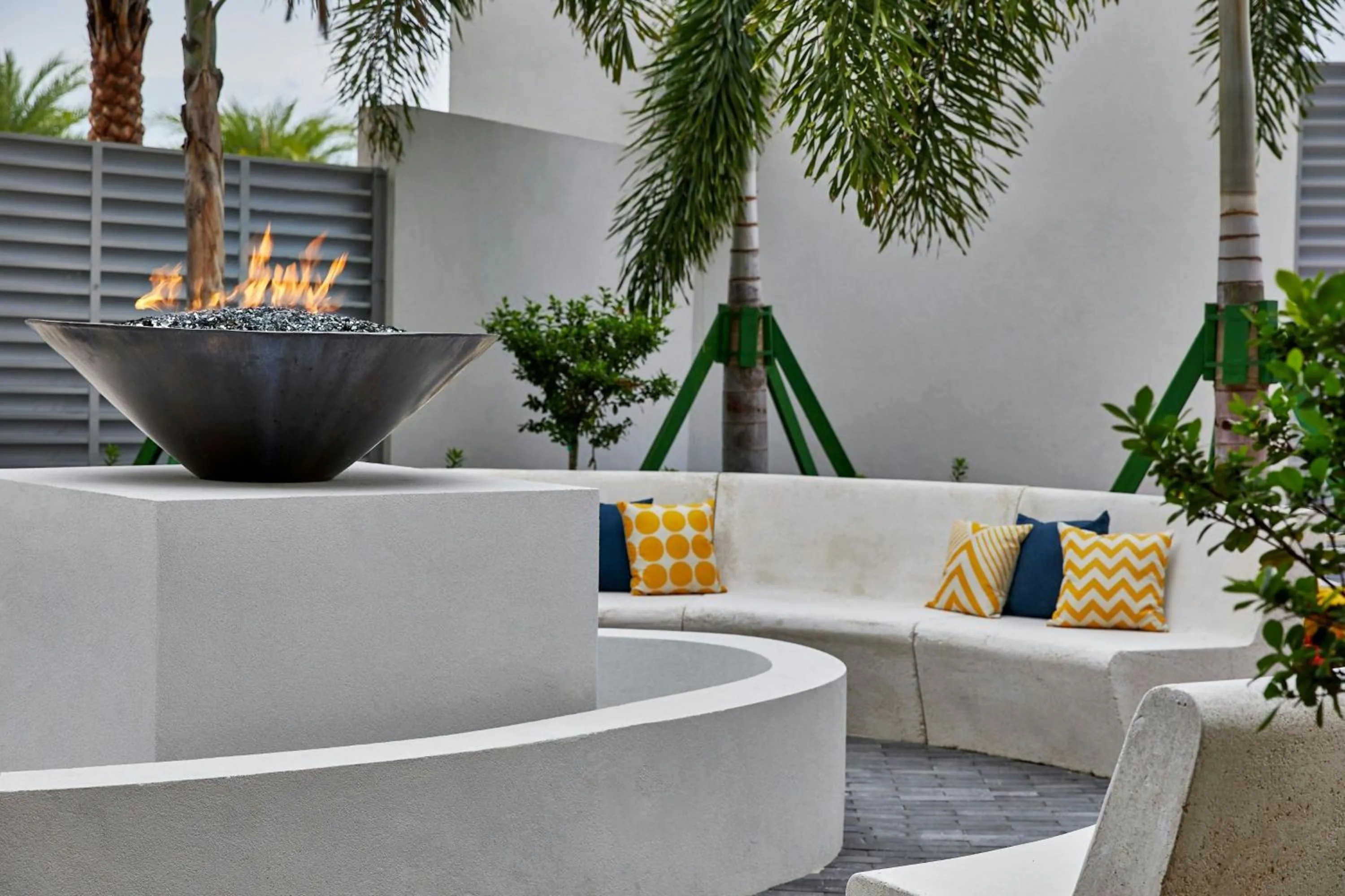 Other in The Daytona, Autograph Collection