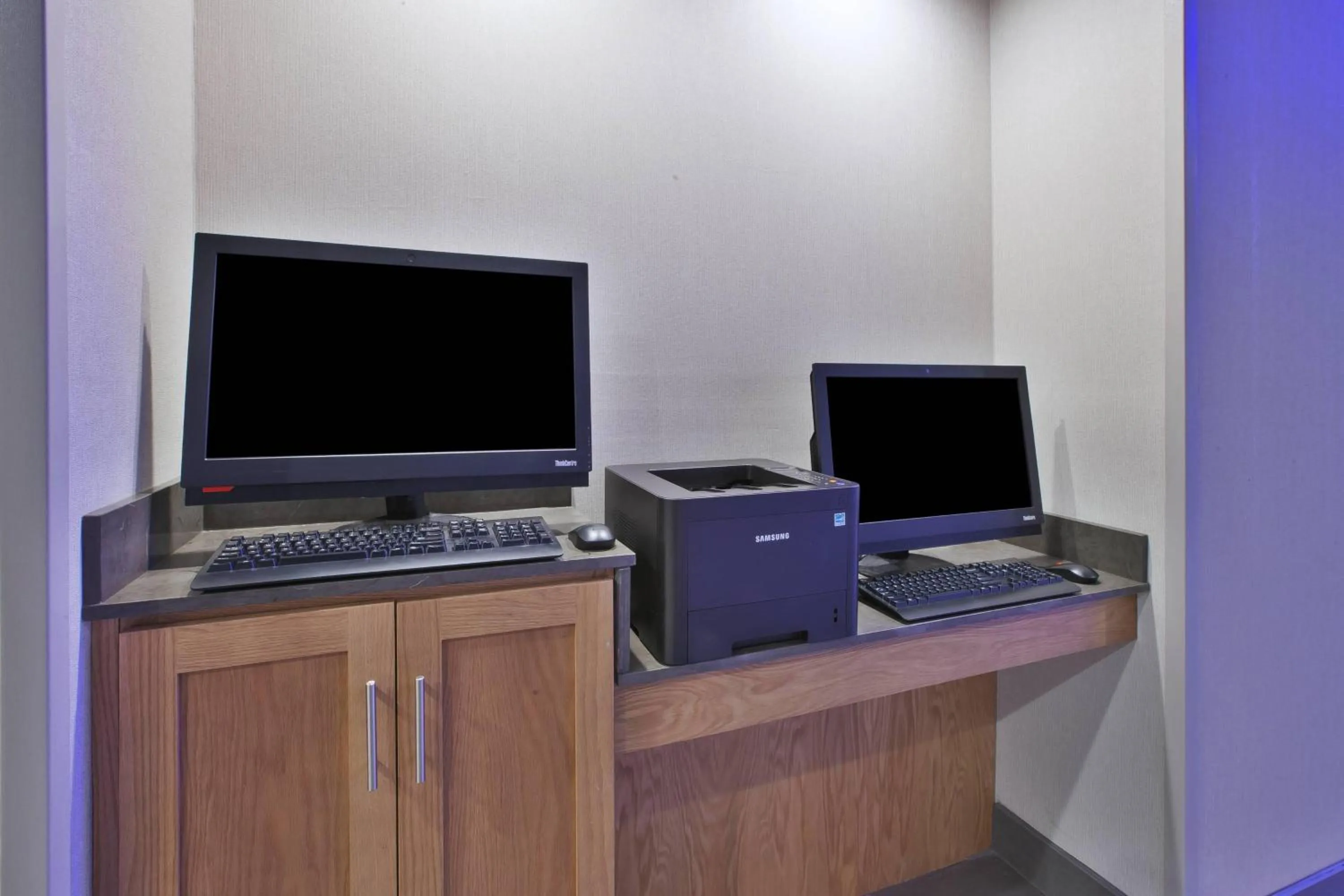 Other in Fairfield Inn & Suites by Marriott Flint Grand Blanc