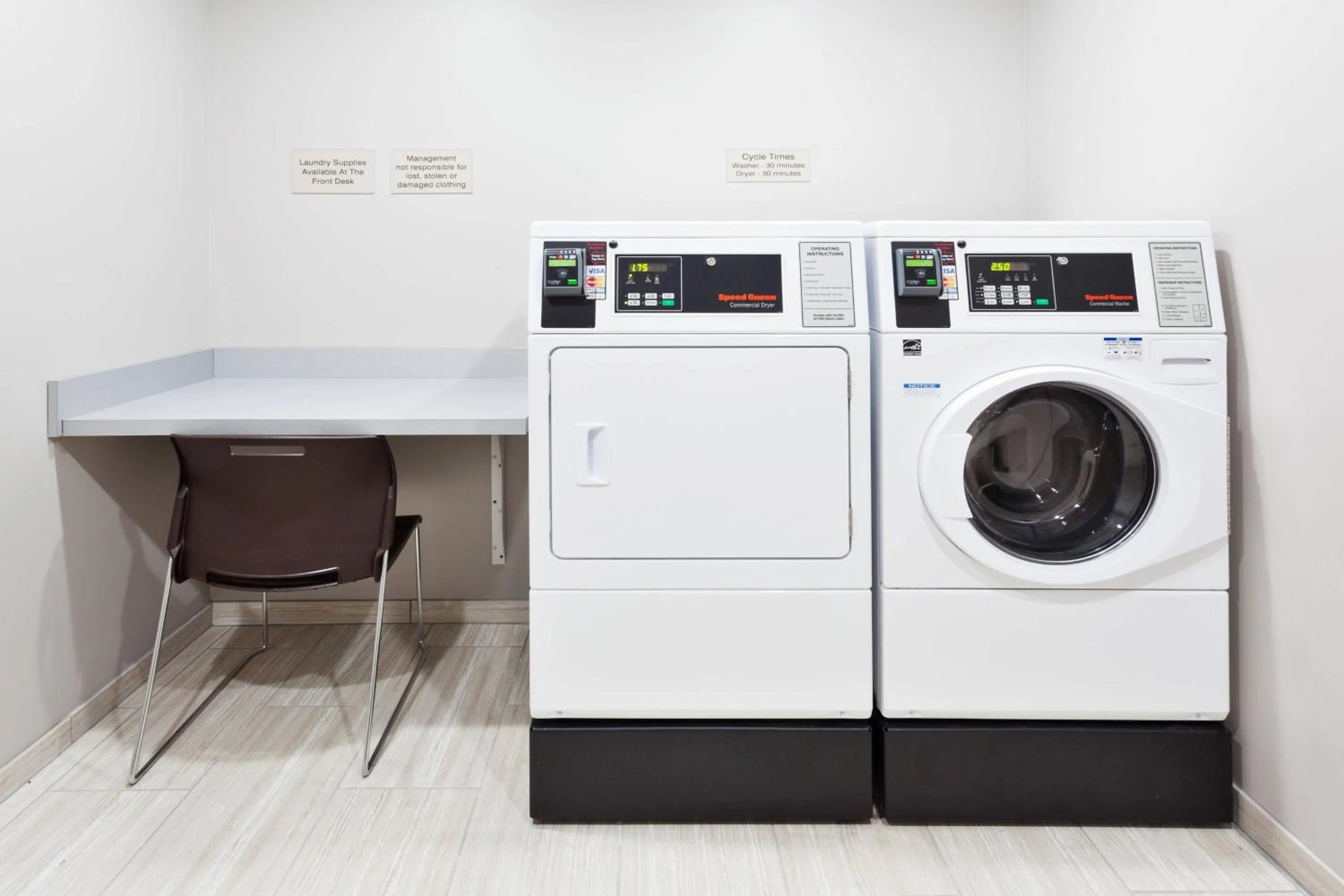 Other in SpringHill Suites by Marriott Montgomery Prattville/Millbrook