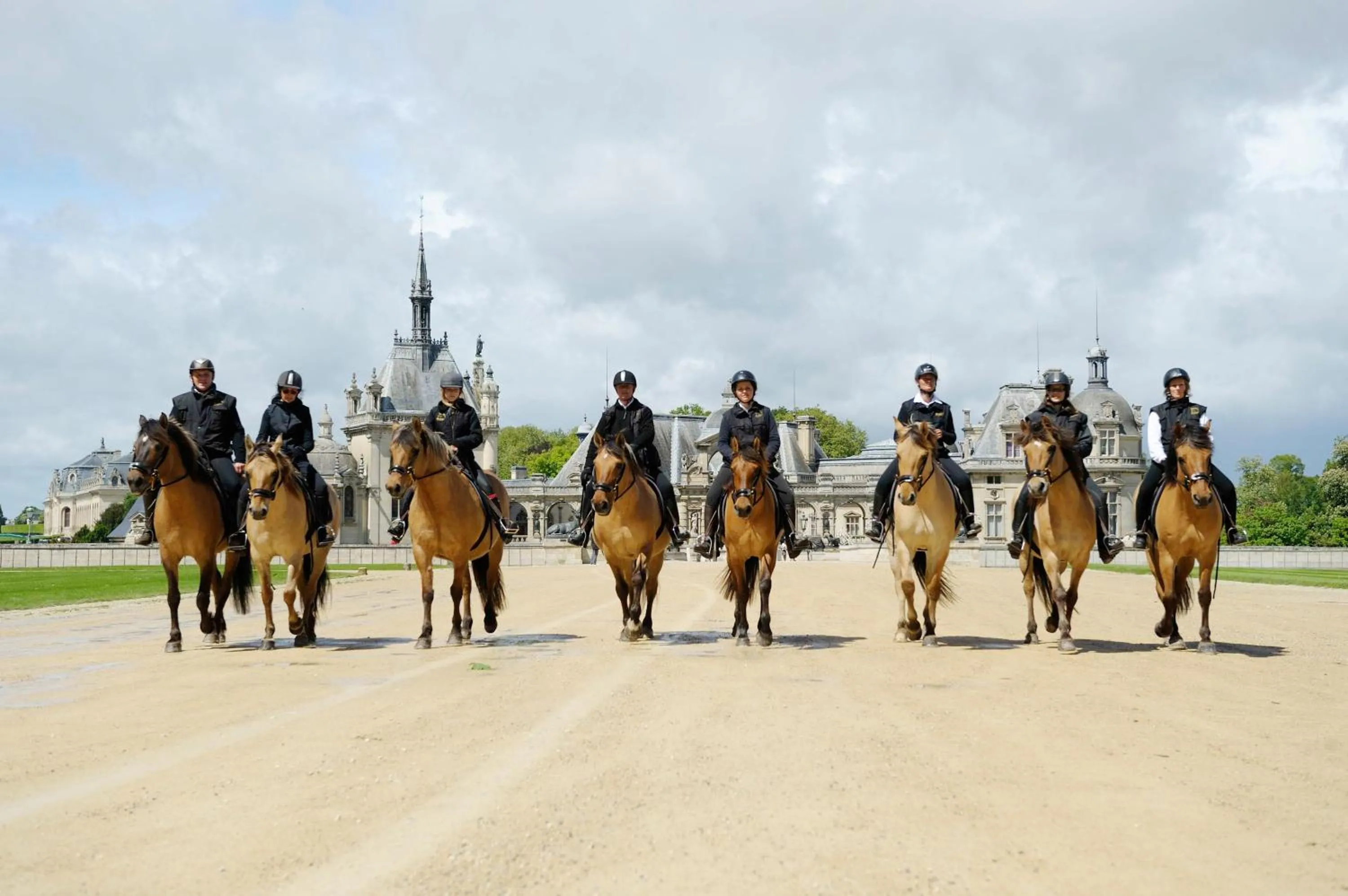Activities in Auberge du Jeu de Paume