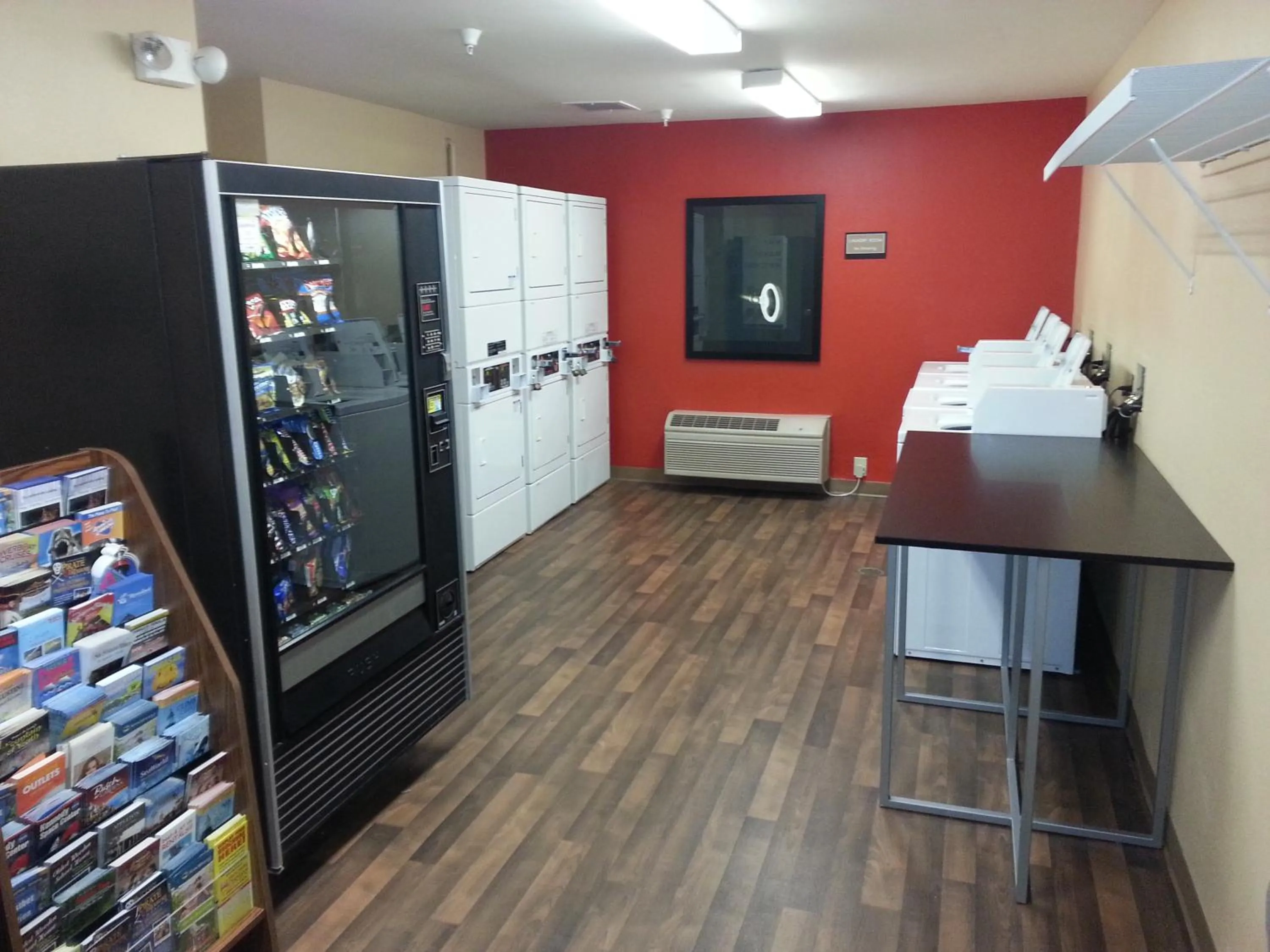 Other in Extended Stay America Suites - Jacksonville - Riverwalk - Convention Center