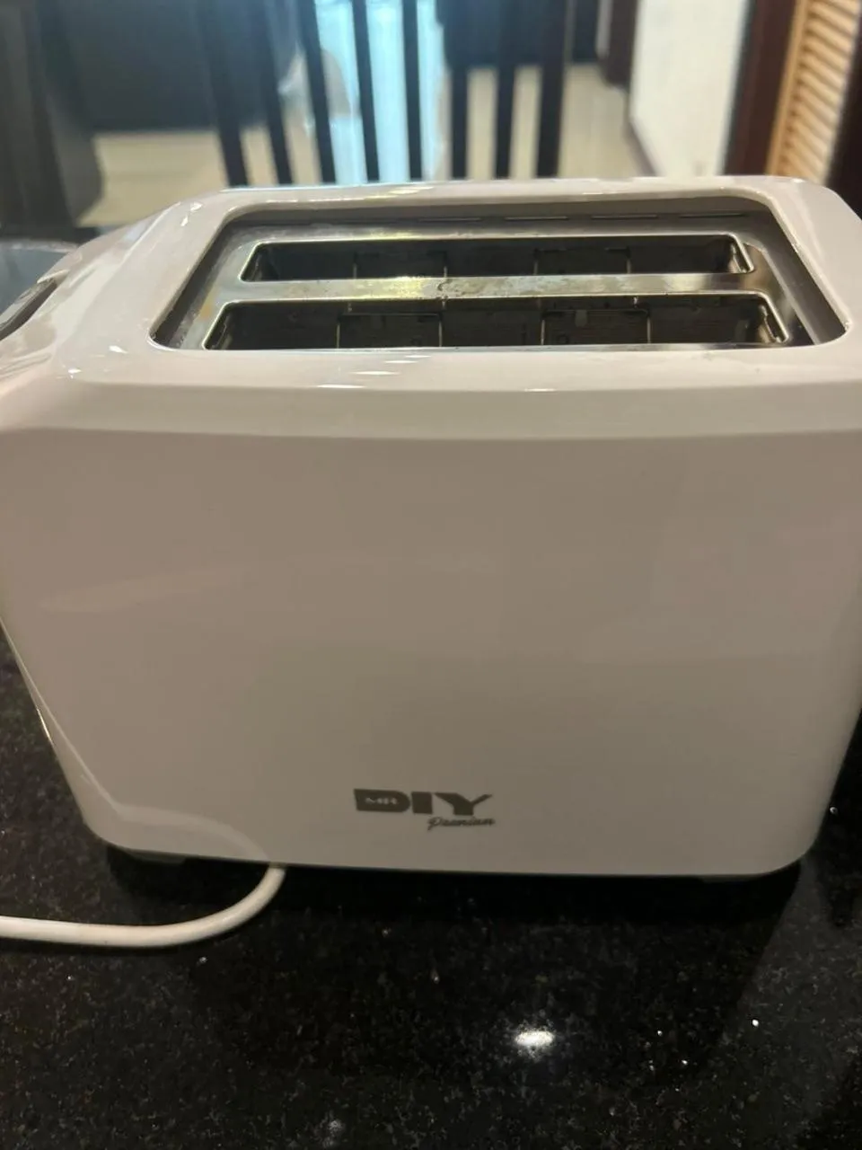 Imperial Suites Apartments