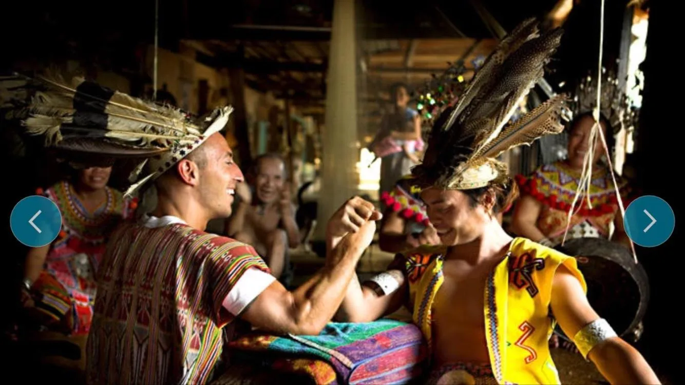 Imperial Suites Apartments