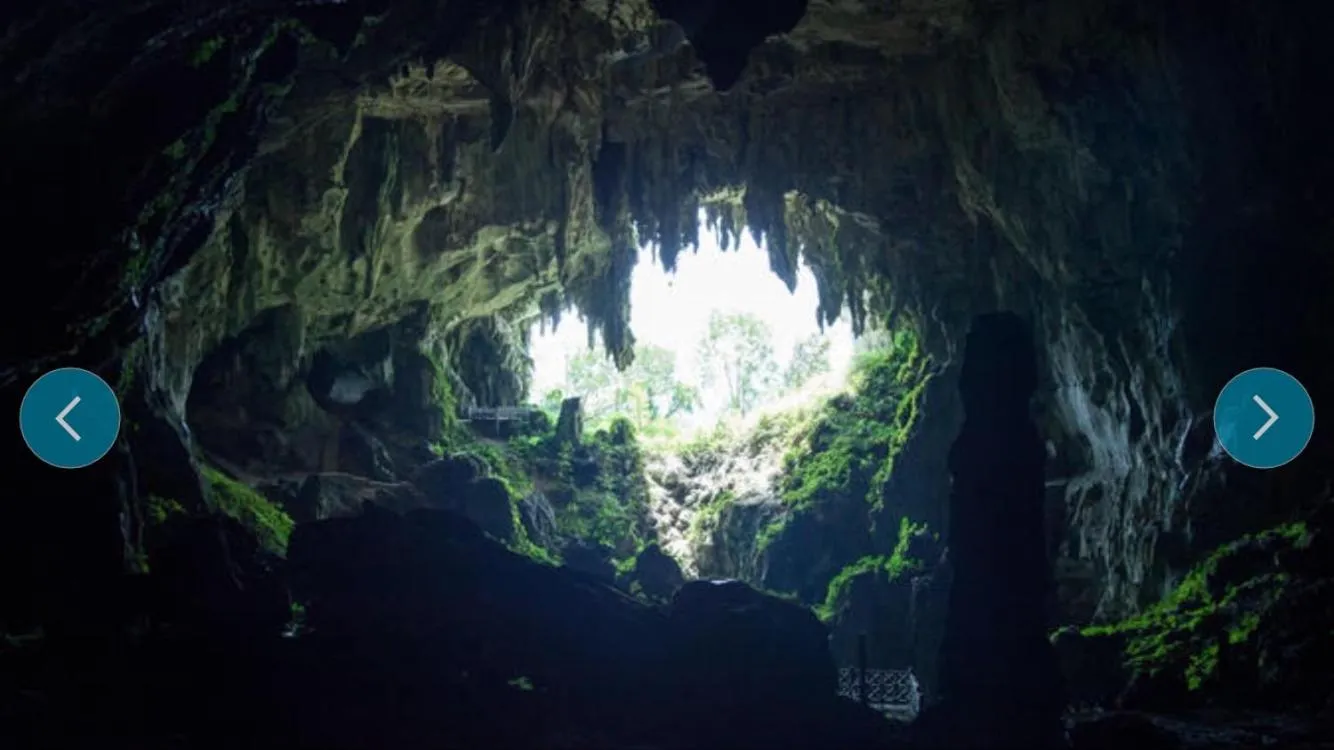 Imperial Suites Apartments