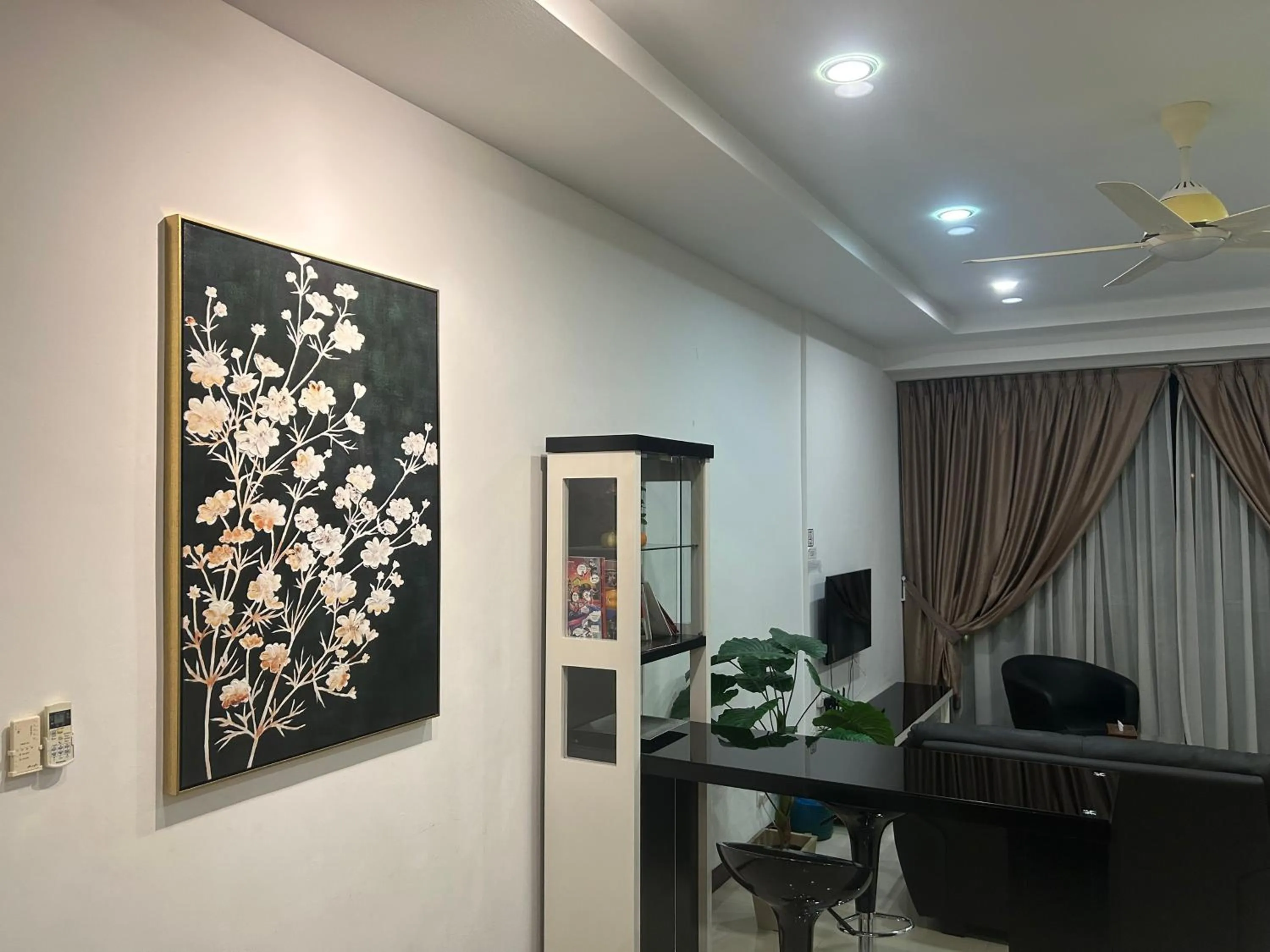 Imperial Suites Apartments