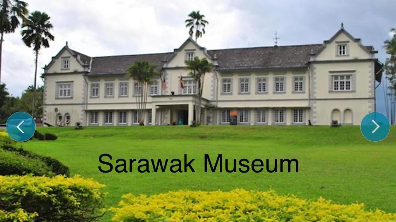 Imperial Suites Apartments