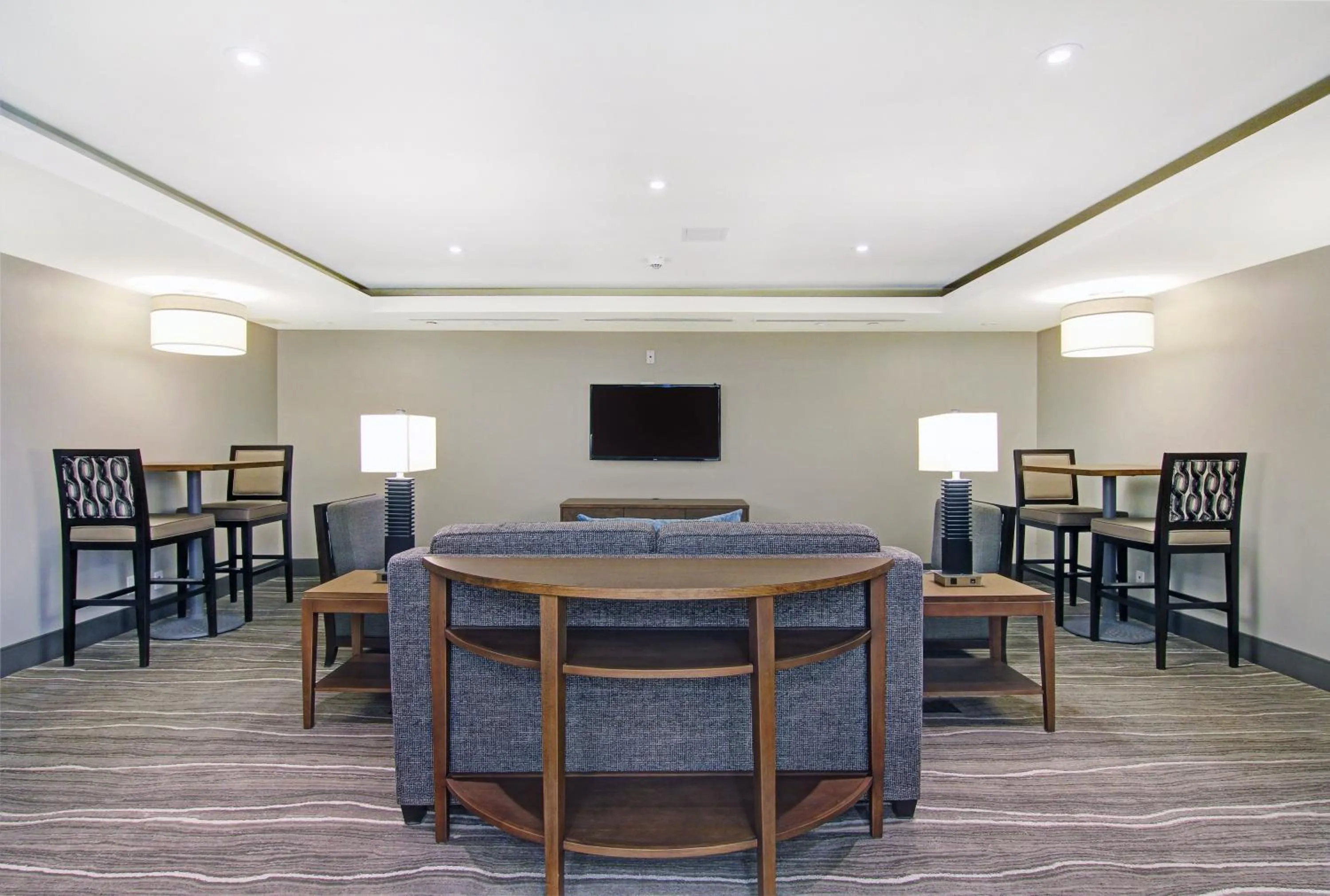 Other in Staybridge Suites Toronto - Vaughan South by IHG