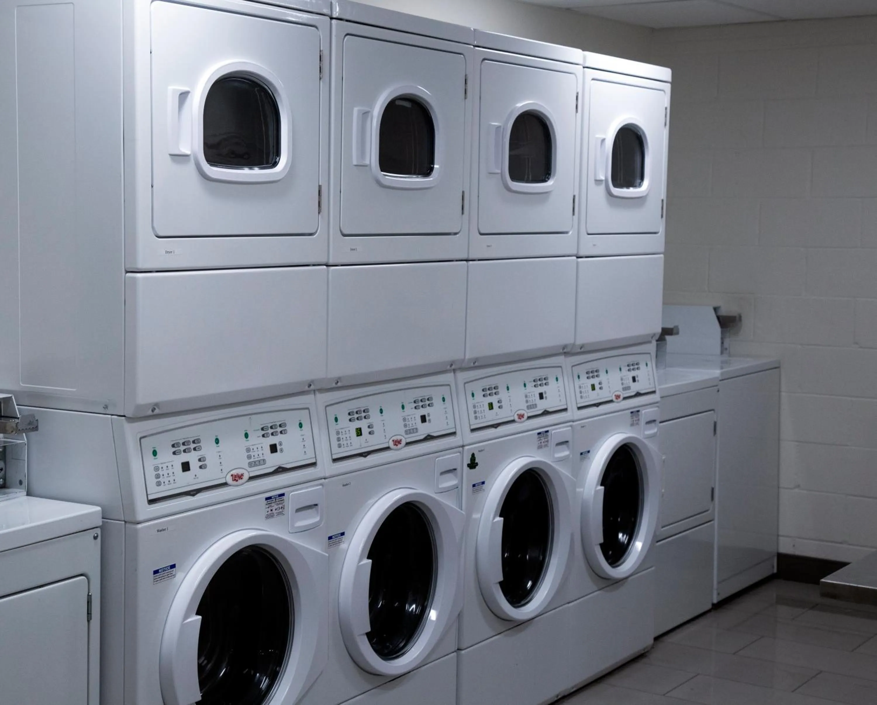 Other in Staybridge Suites Toronto - Vaughan South by IHG