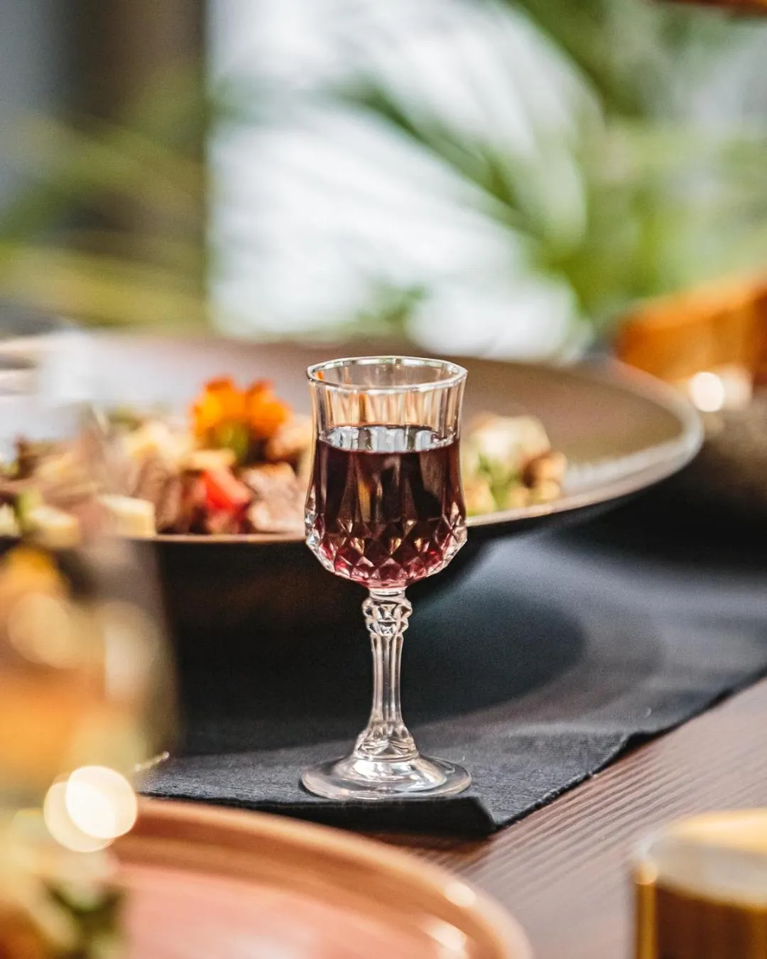 Restaurant/places to eat in No1 Bed&Breakfast Restauracja ŚNIADANIE I PARKING W CENIE!