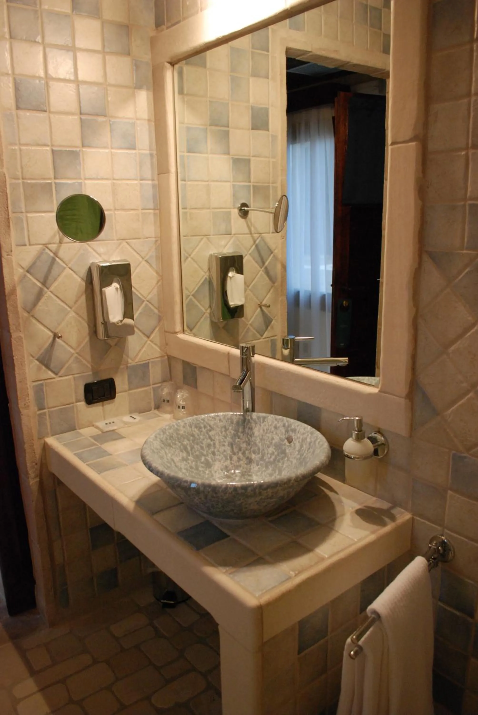 UNA HOTELS Regina Bari