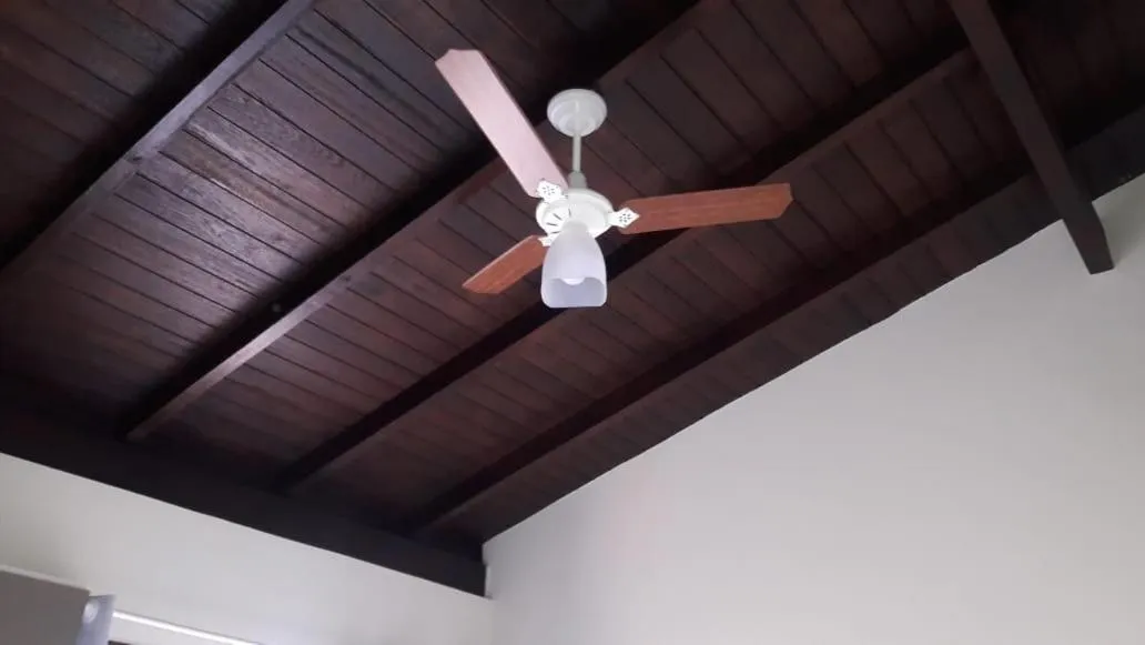 Pousada Barra da Lagoa