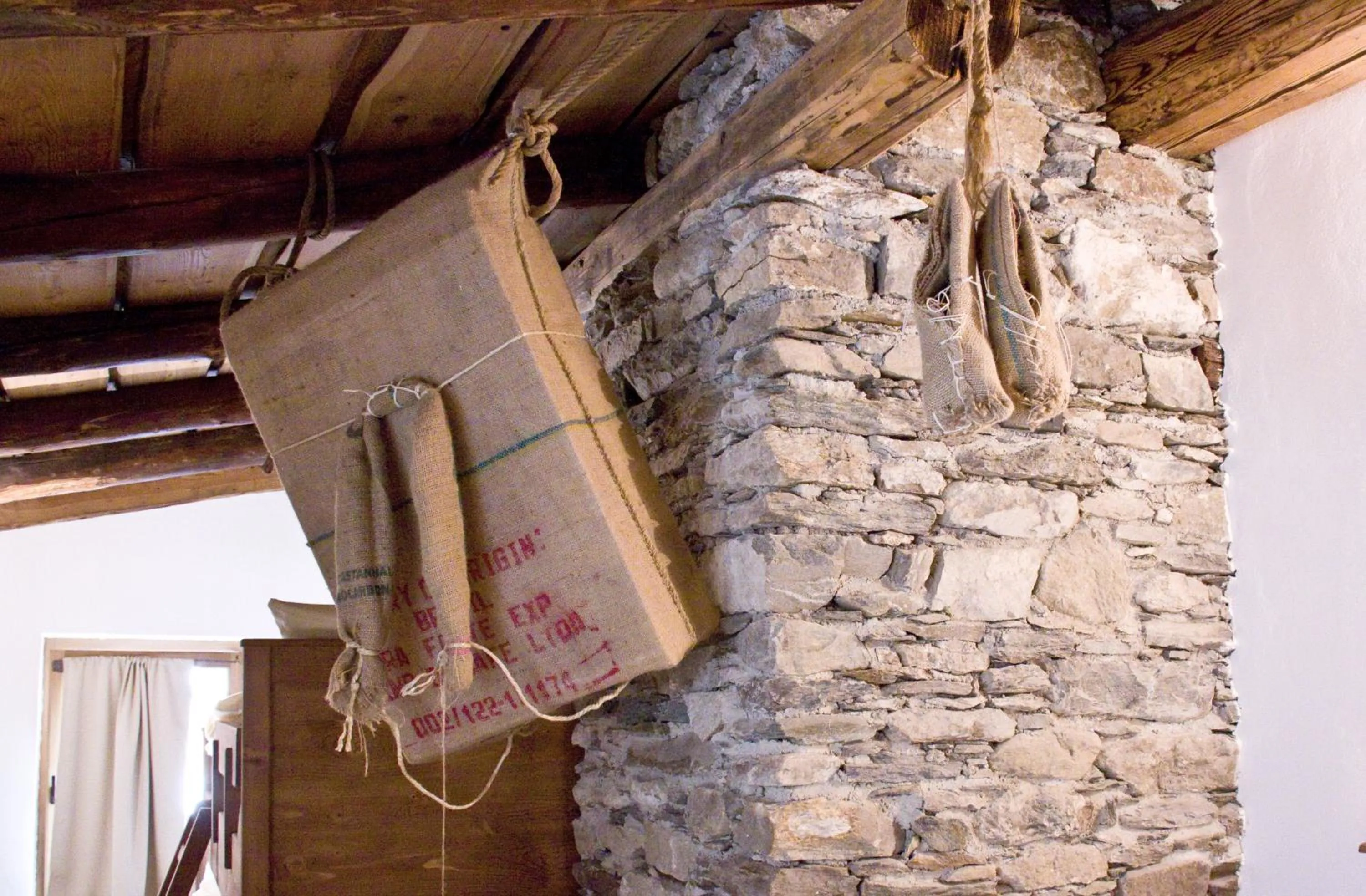 Other in Contrada Beltramelli