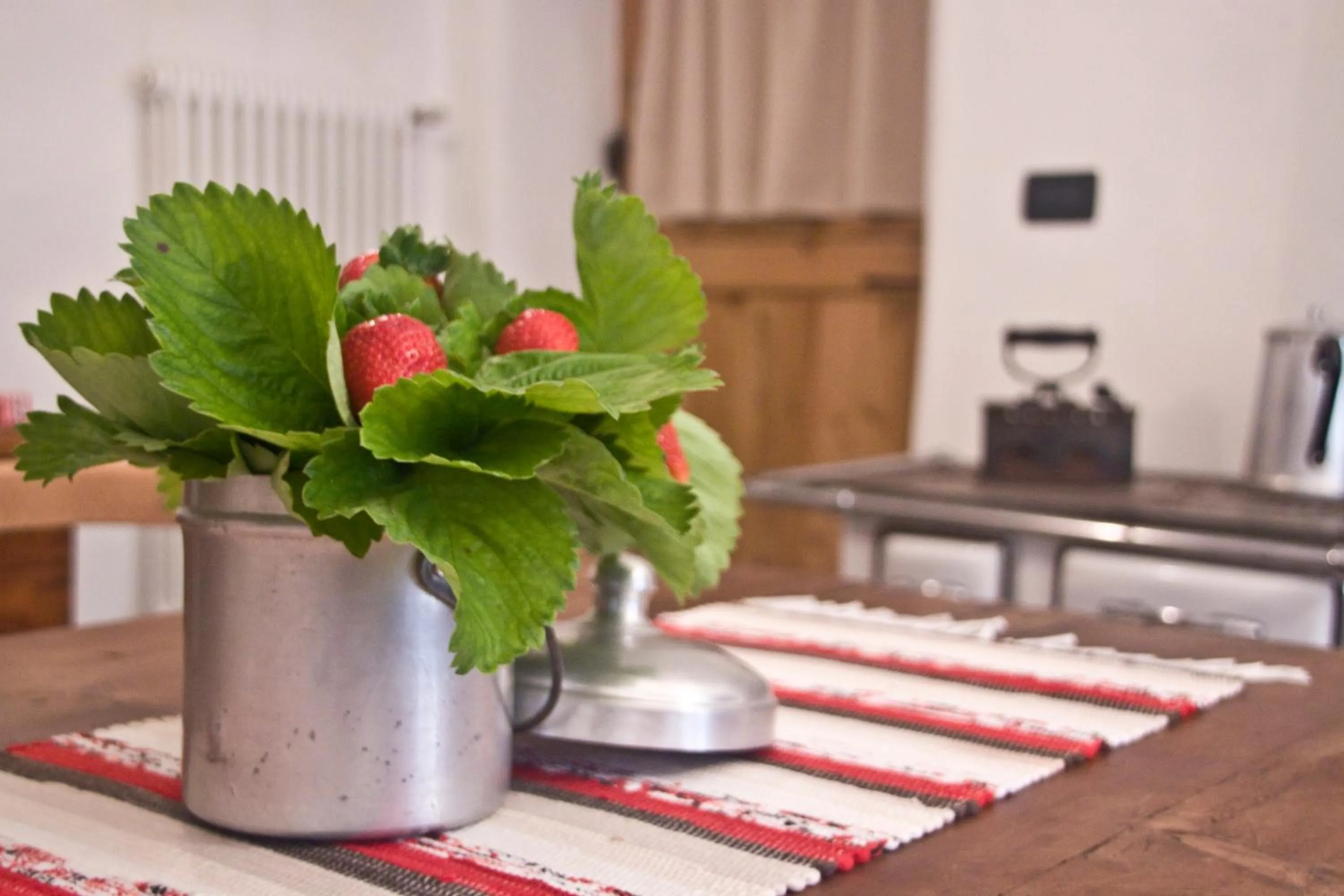 Other in Contrada Beltramelli