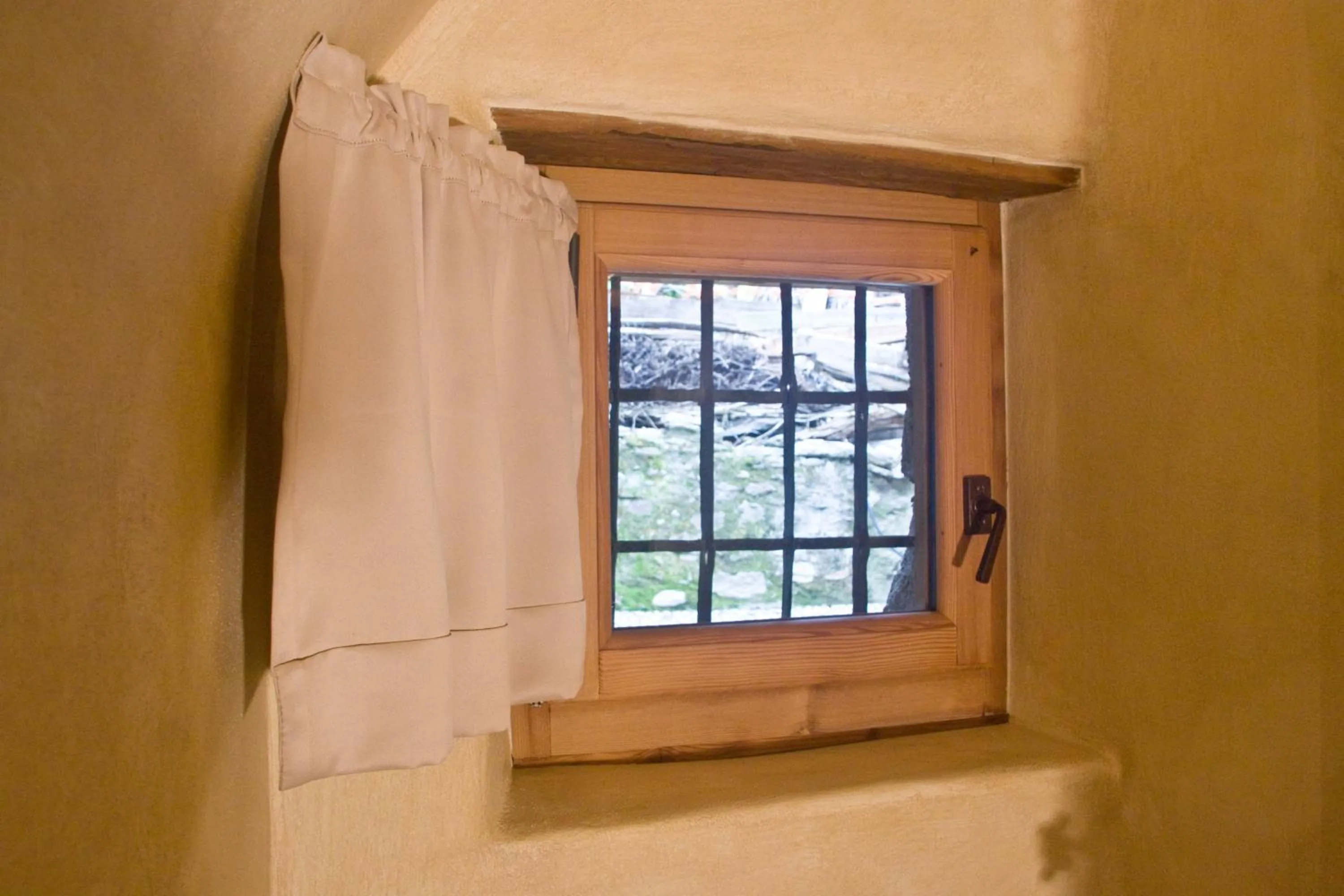 Other in Contrada Beltramelli