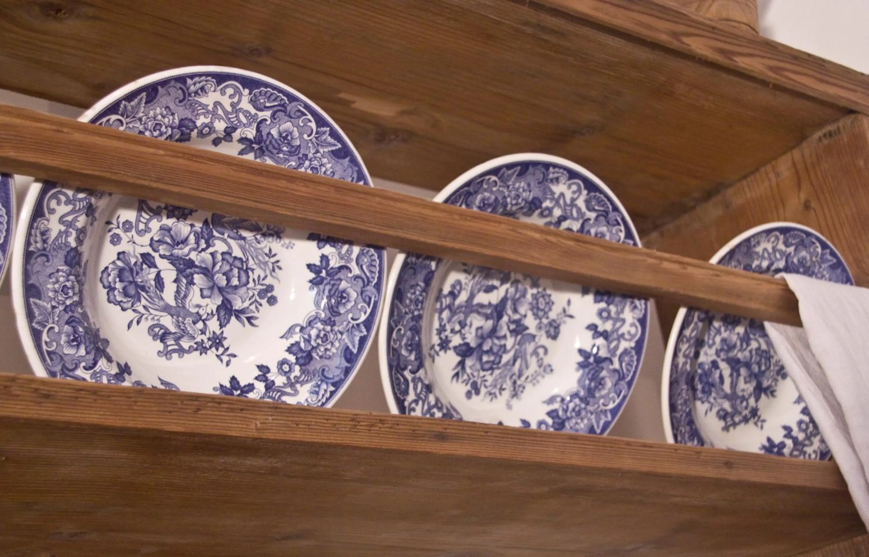 Other in Contrada Beltramelli