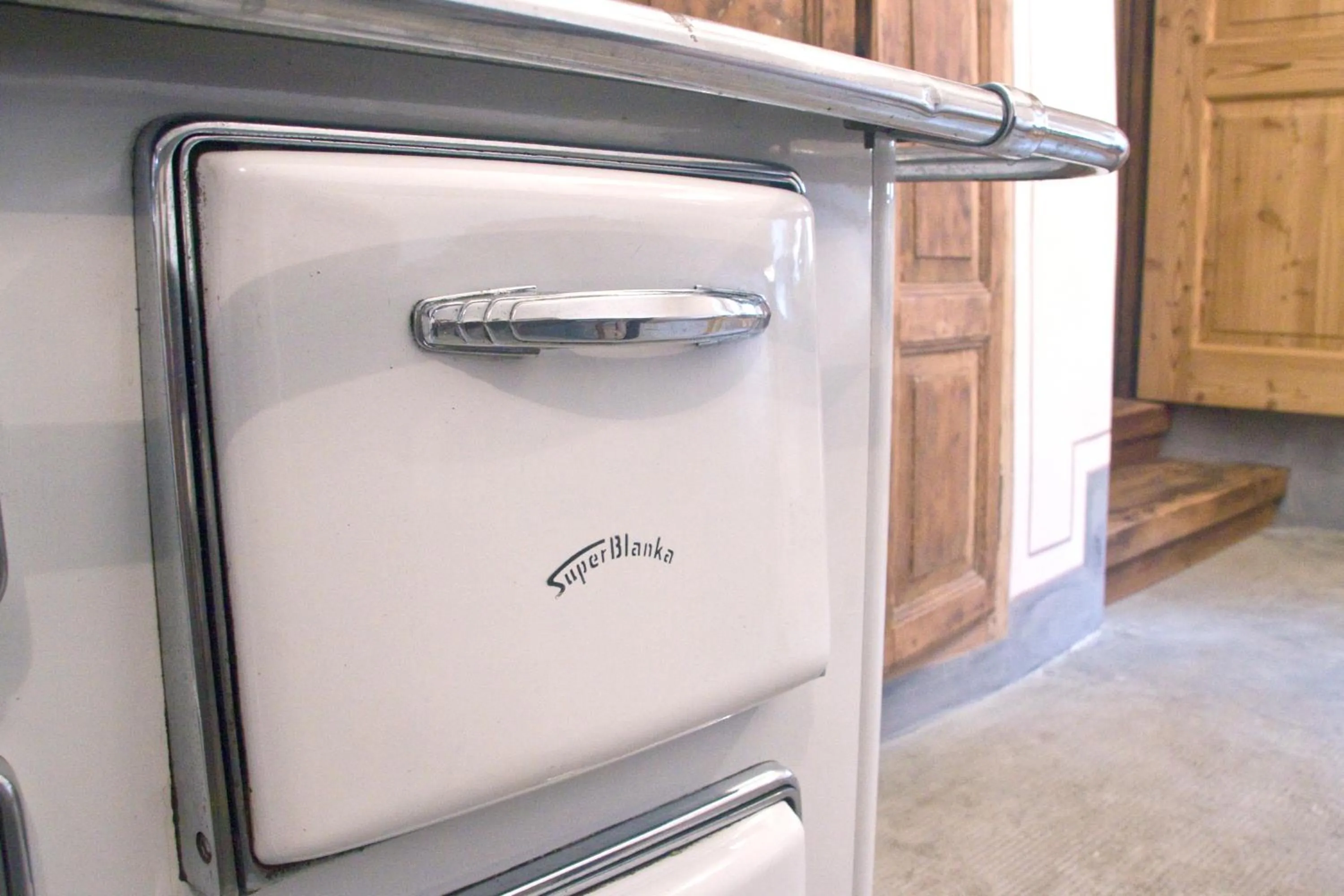 Other in Contrada Beltramelli