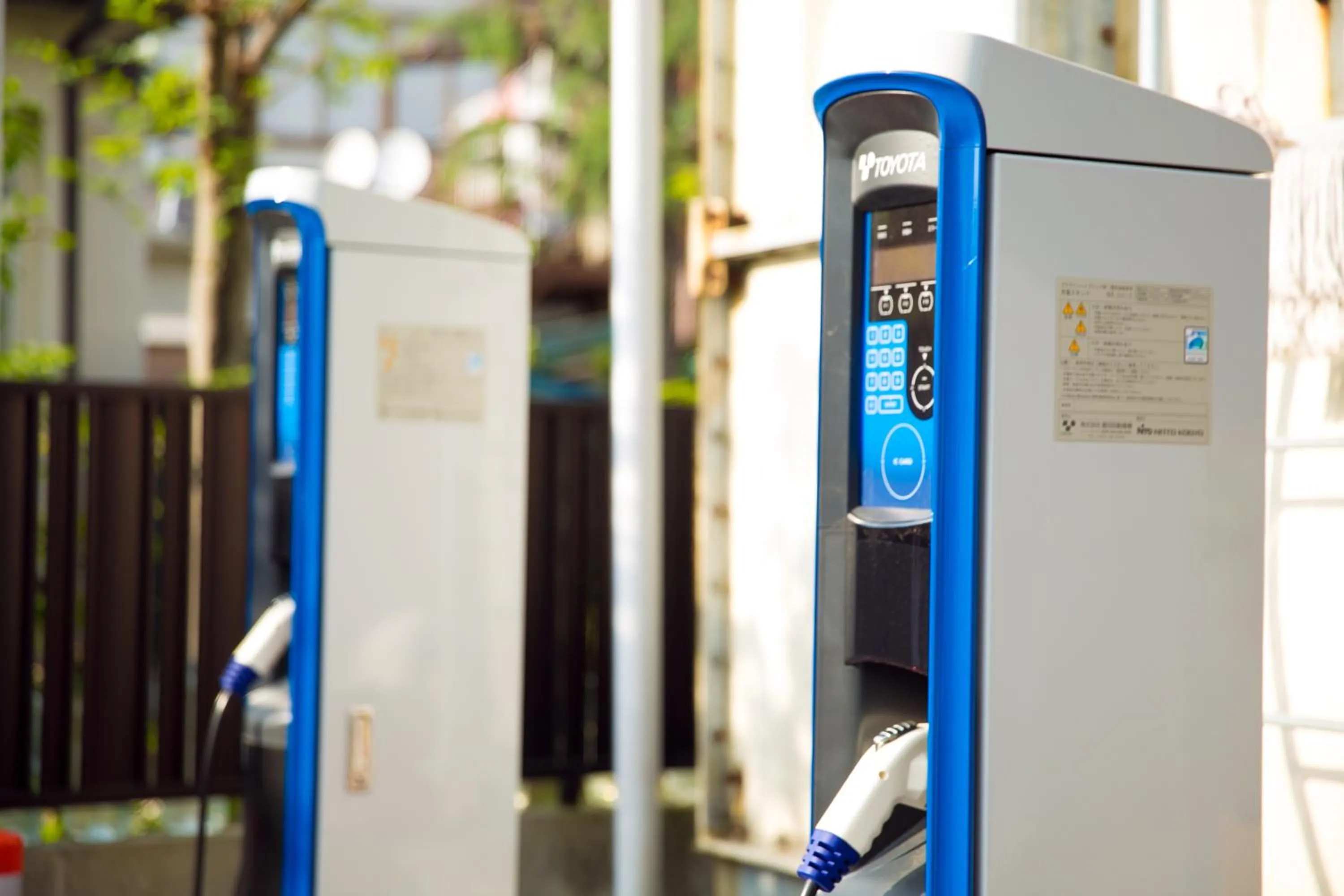 Other in Hotel Meijiya