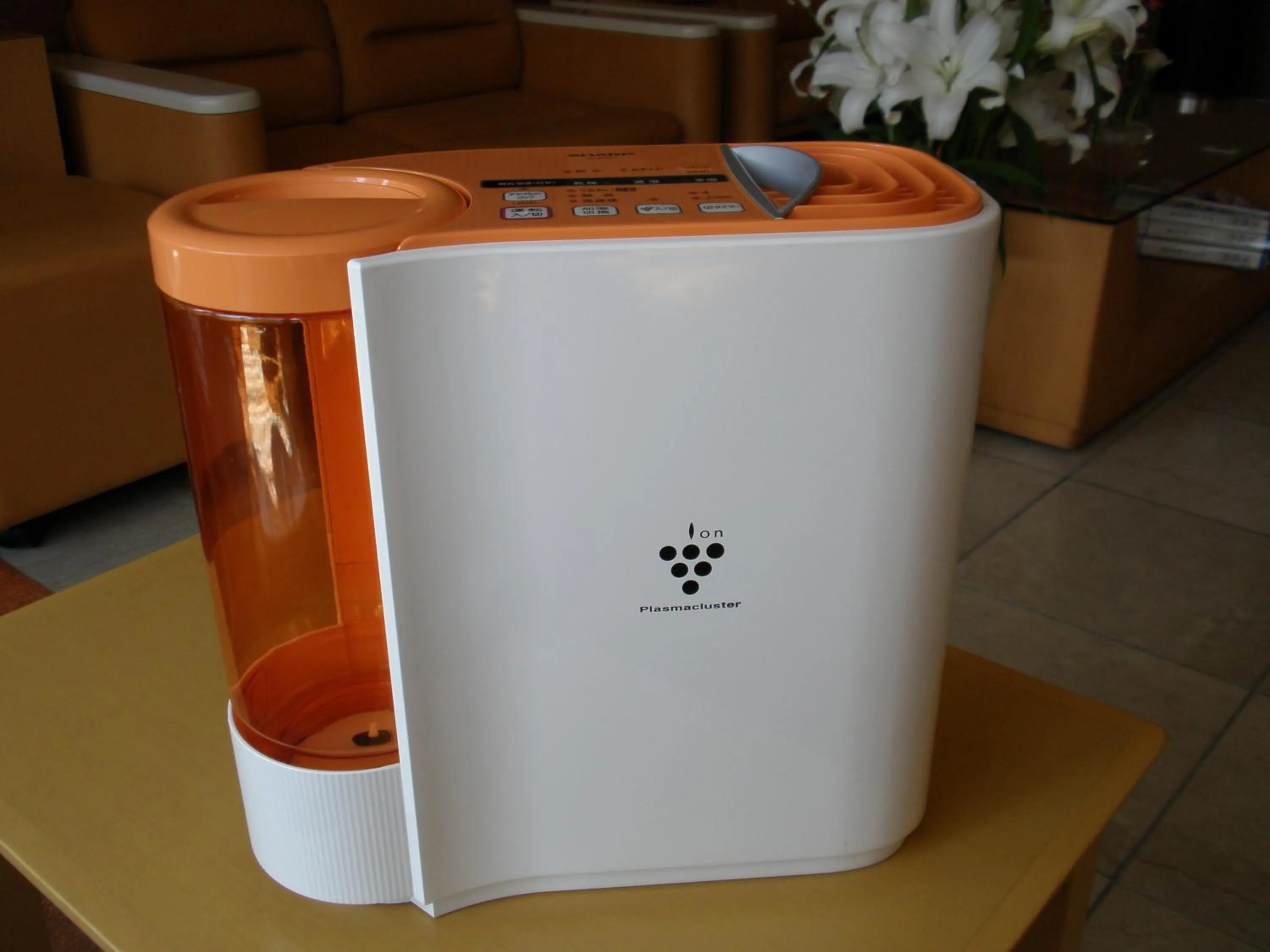 Other in Hotel Meijiya