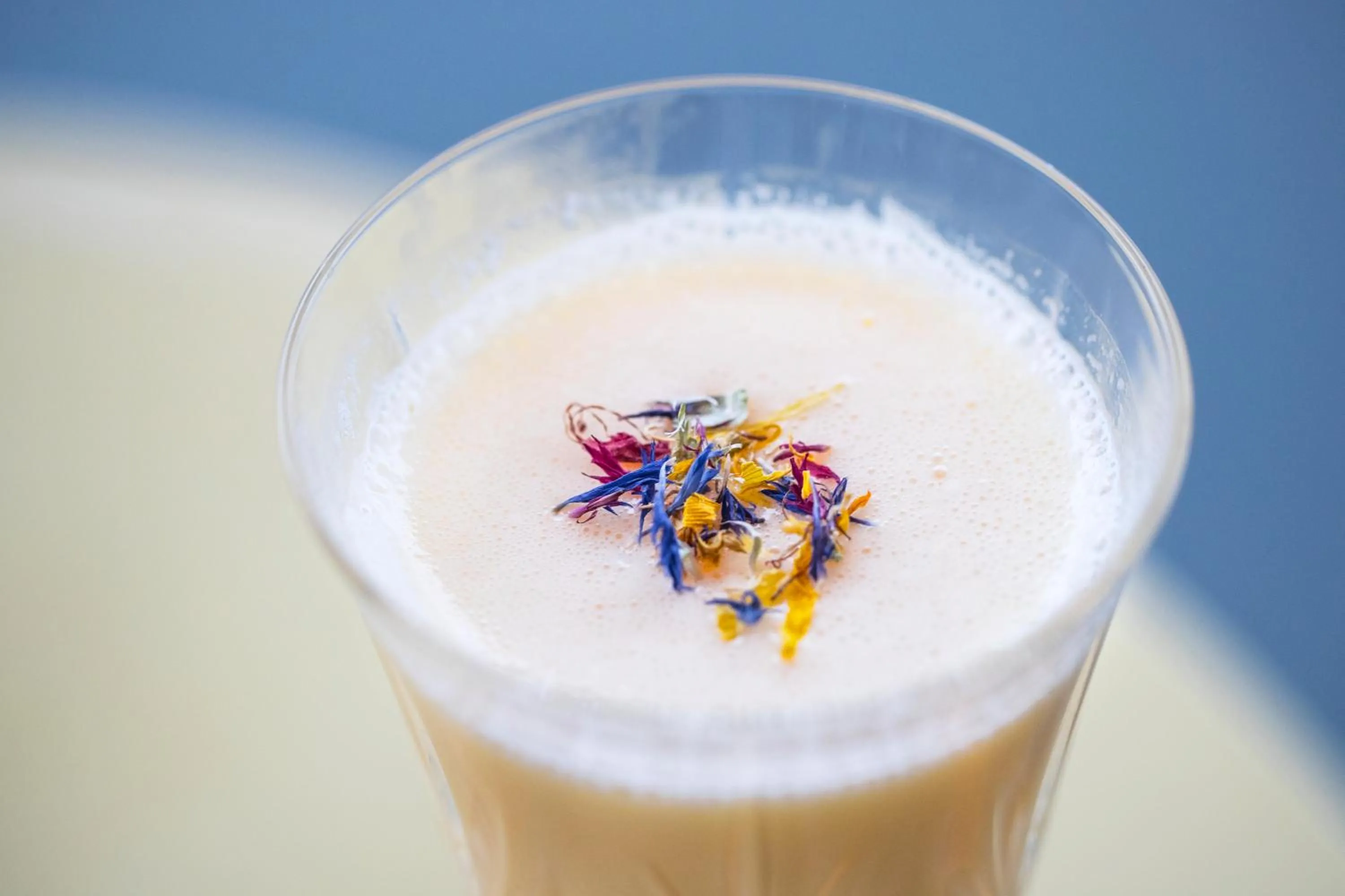 Restaurant/places to eat in Storchen Zürich - Lifestyle Boutique Hotel