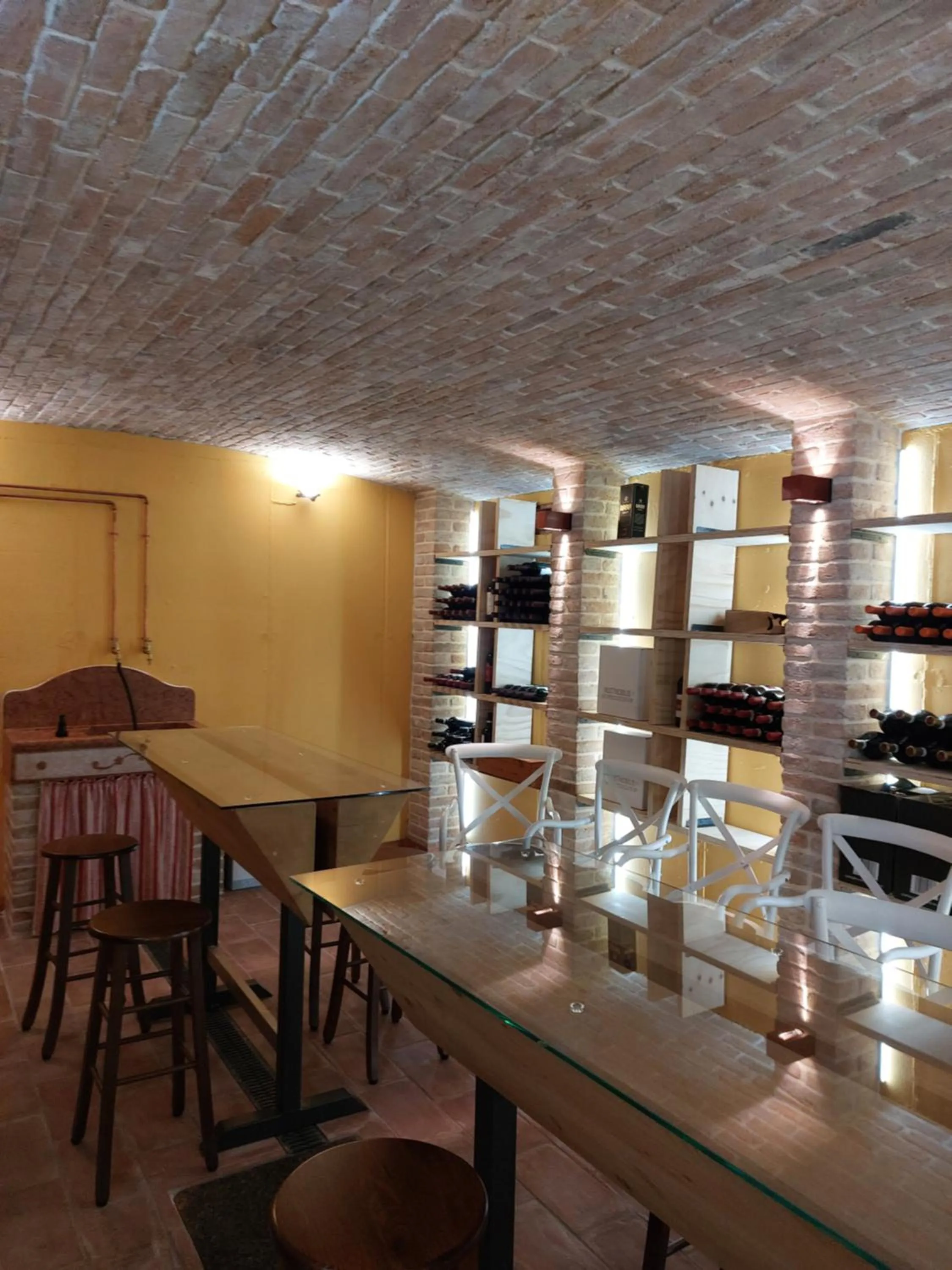 Other in Cadifiore B&B