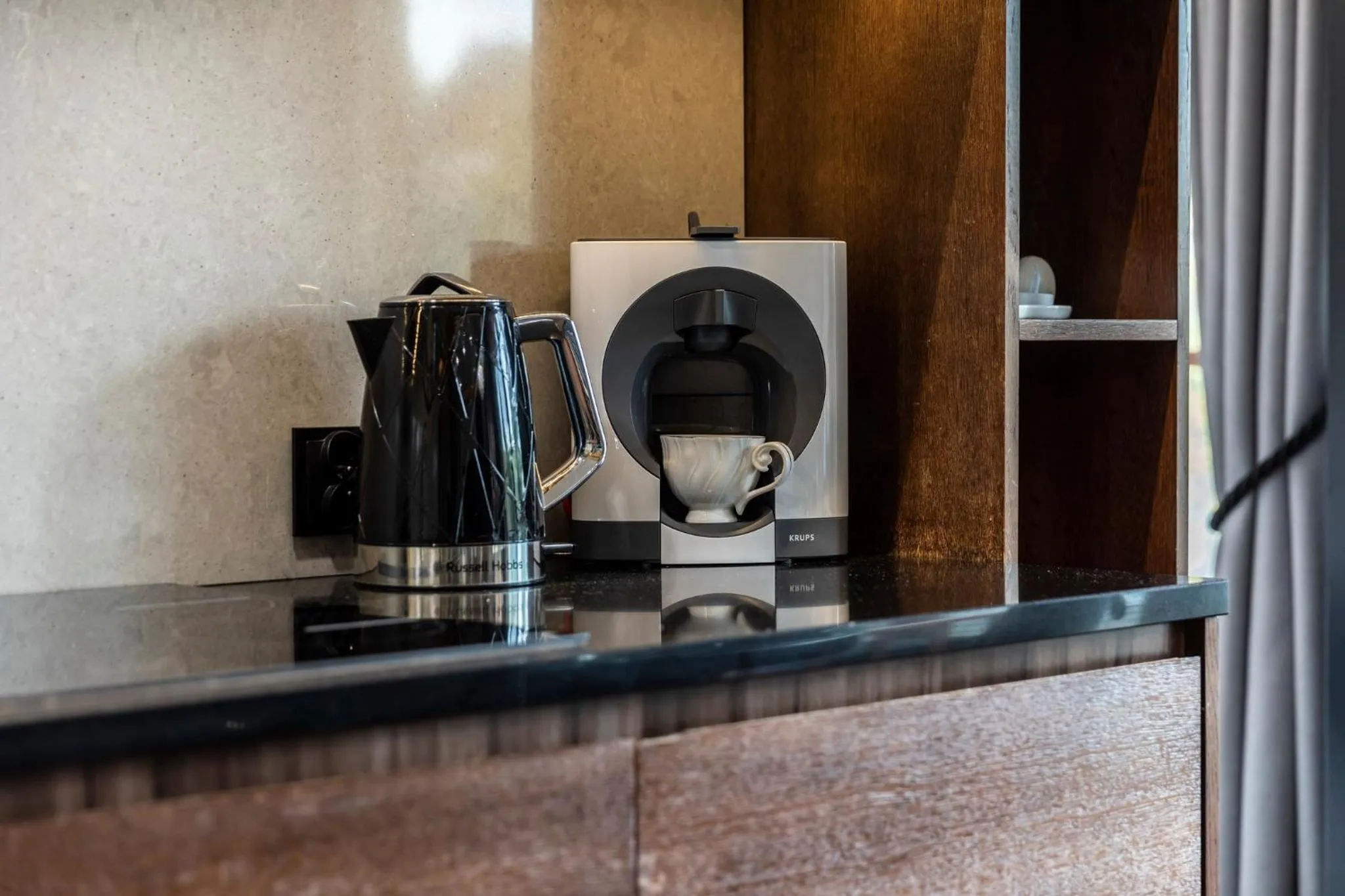 POD SKOCZNIA SPA Zakopane