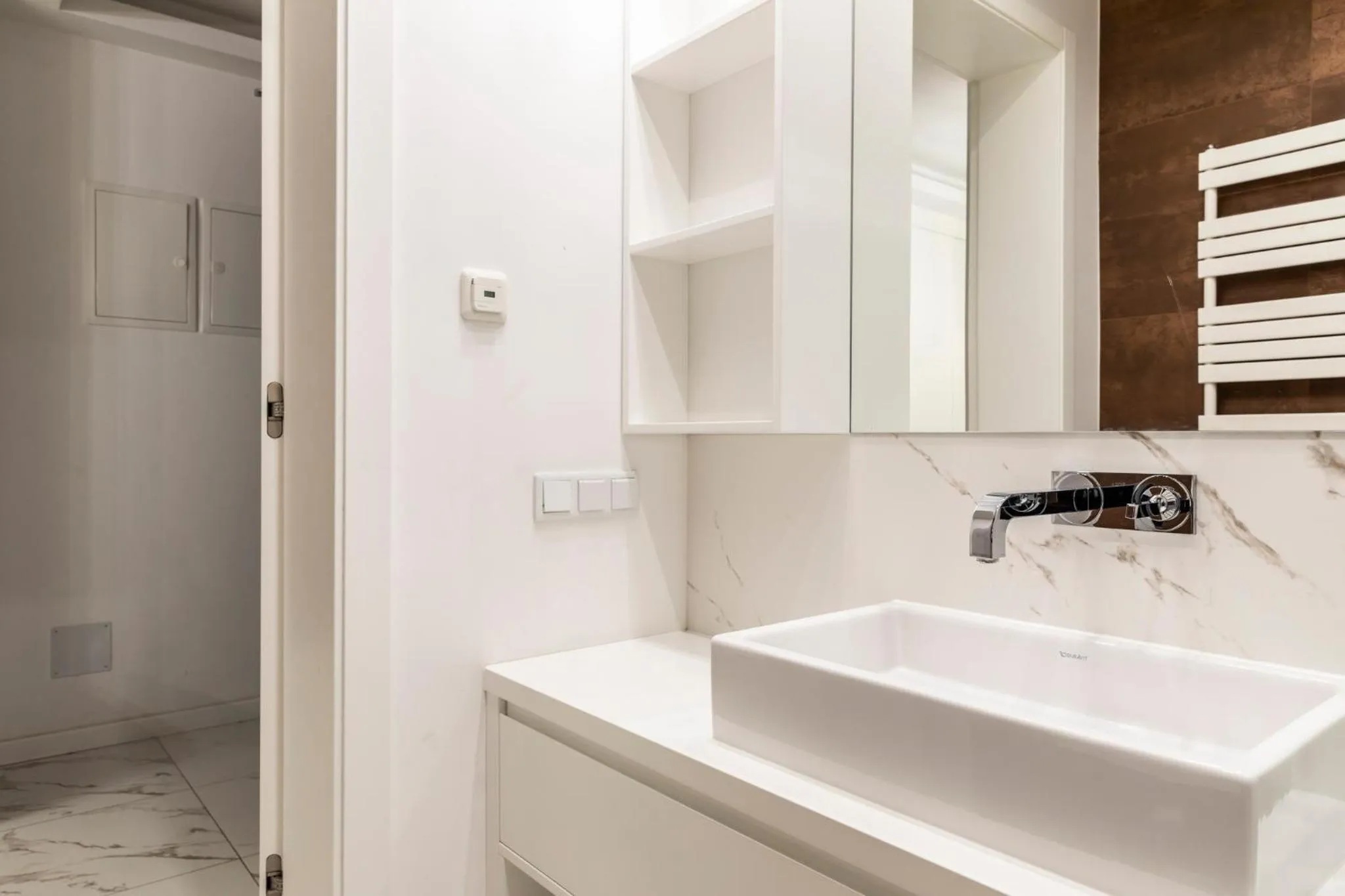 POD SKOCZNIA SPA Zakopane