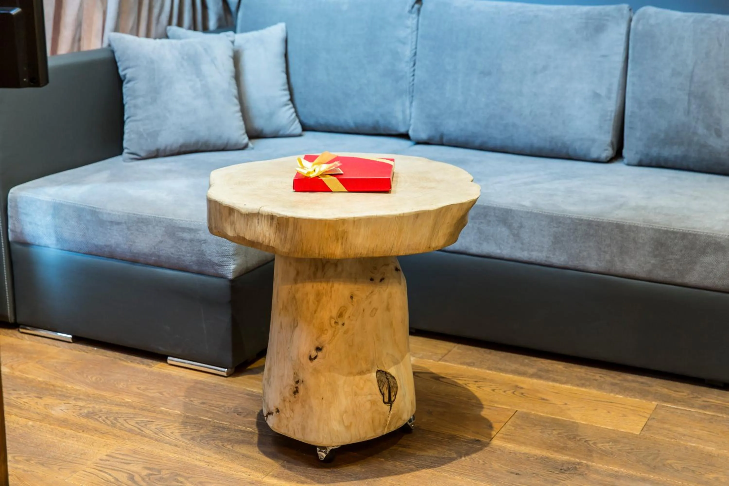 POD SKOCZNIA SPA Zakopane