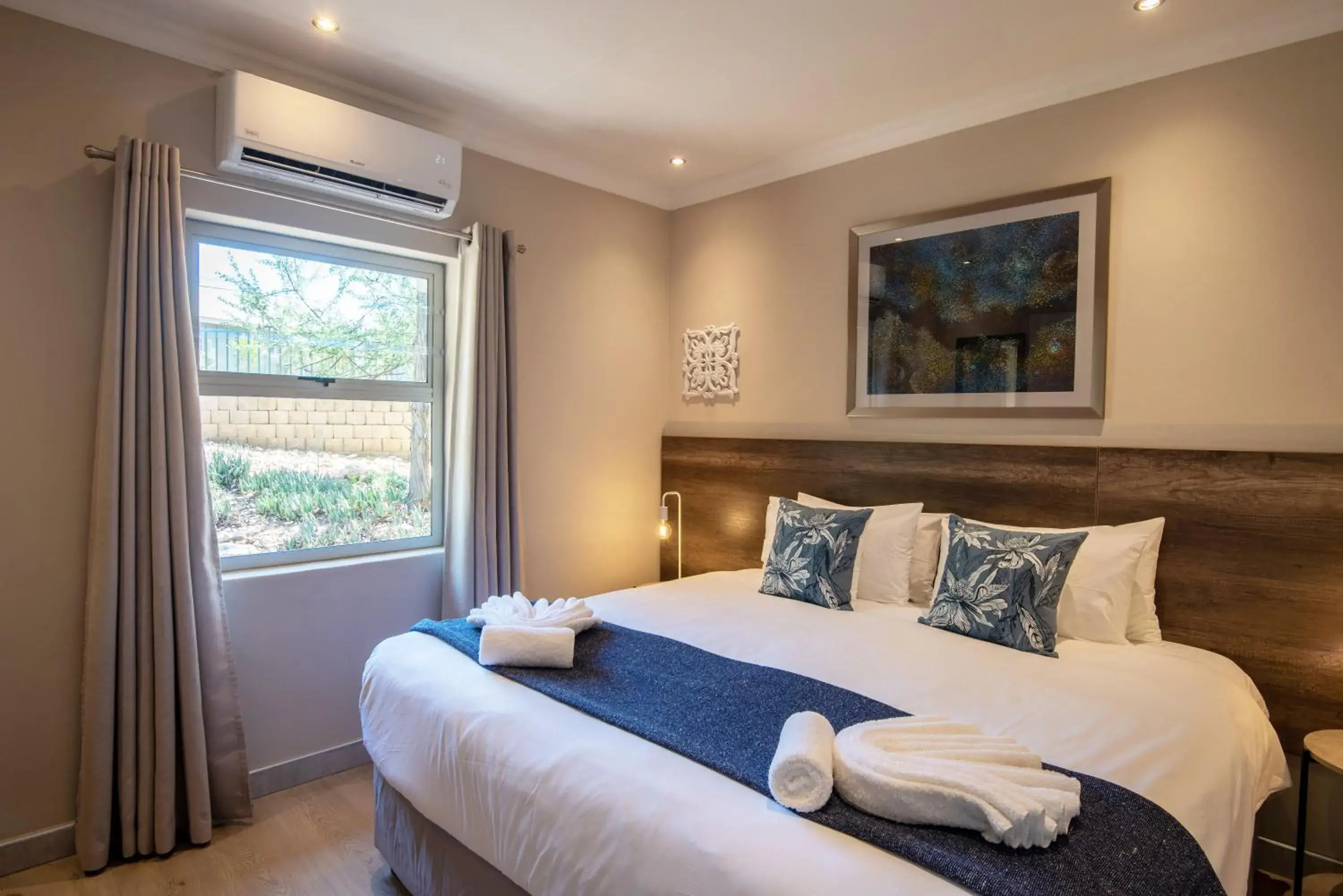 Chalet in Arebbusch Travel Lodge Chalet in Arebbusch Travel Lodge