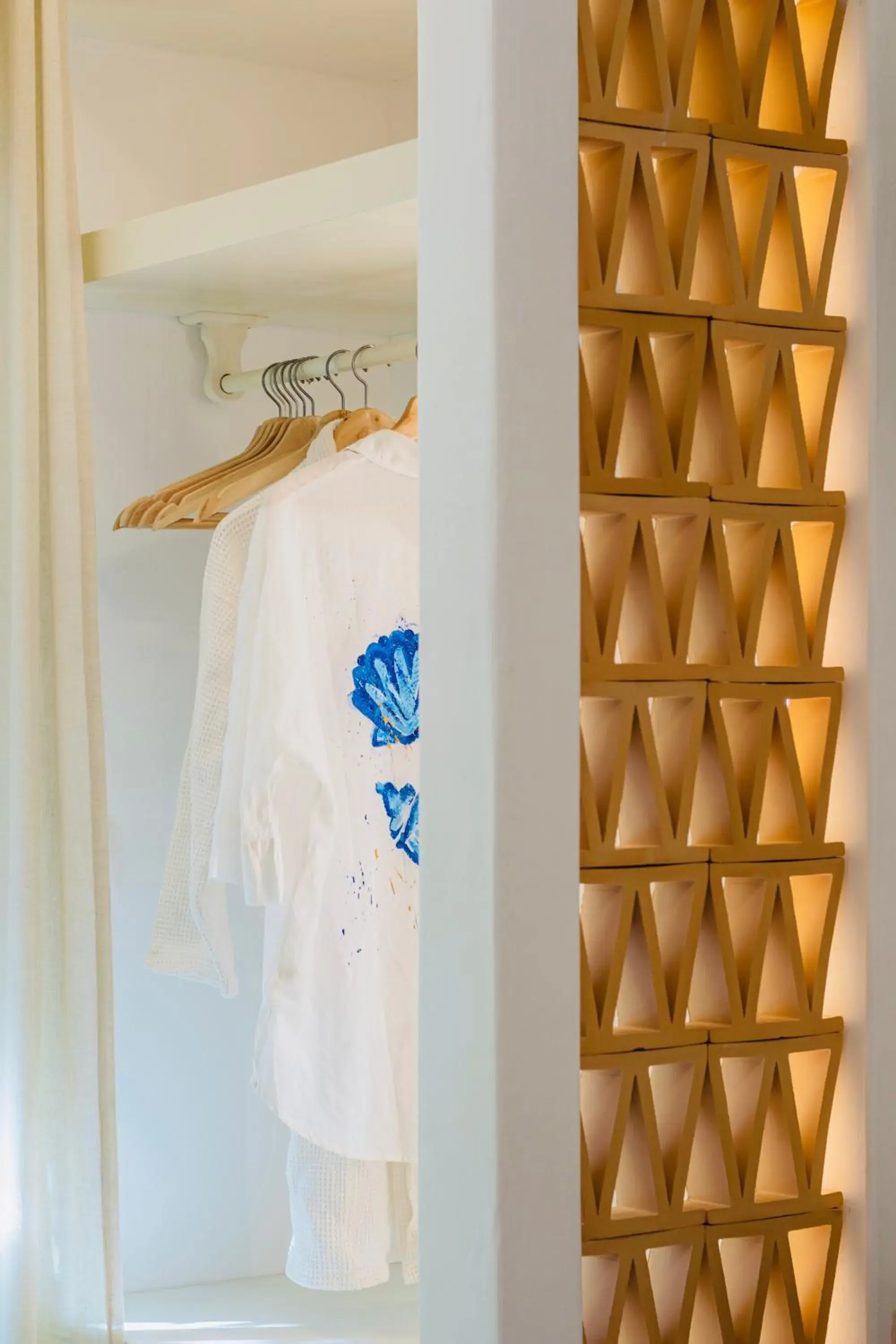 Standard Studio in Gerani Studios Standard Studio in Gerani Studios