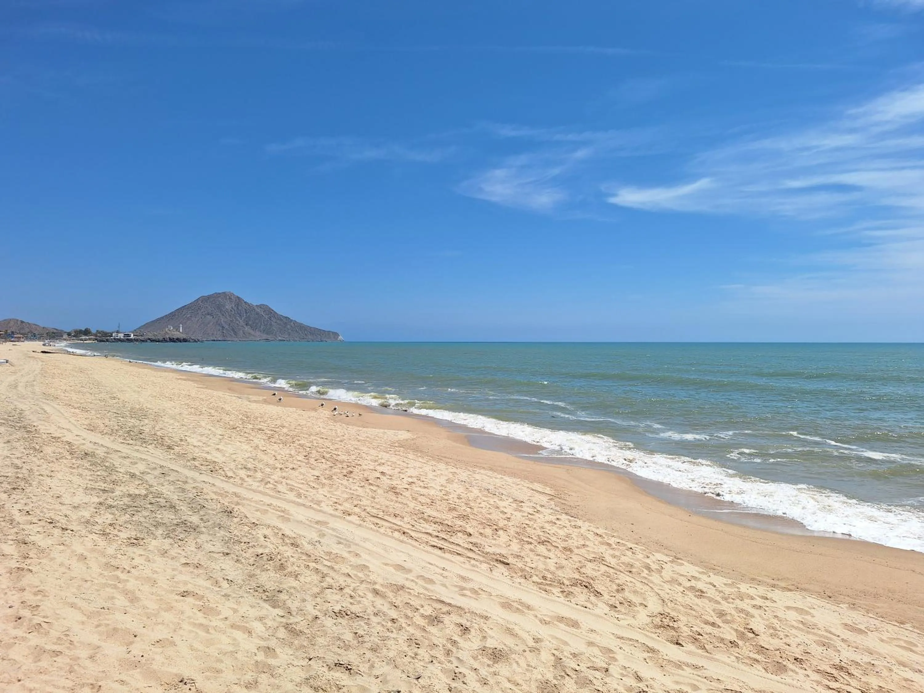 #7 Beach Front Private Room