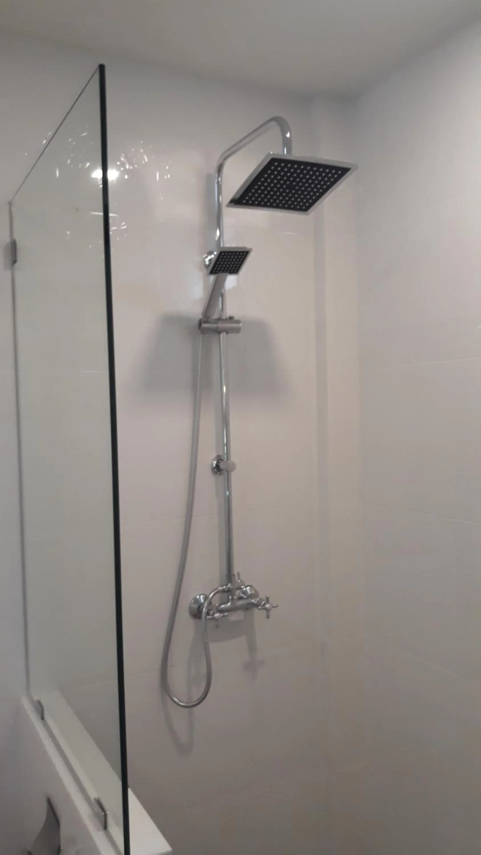 Fill - Feel @ Long Beach Resort