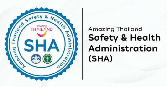 Fill - Feel @ Long Beach Resort