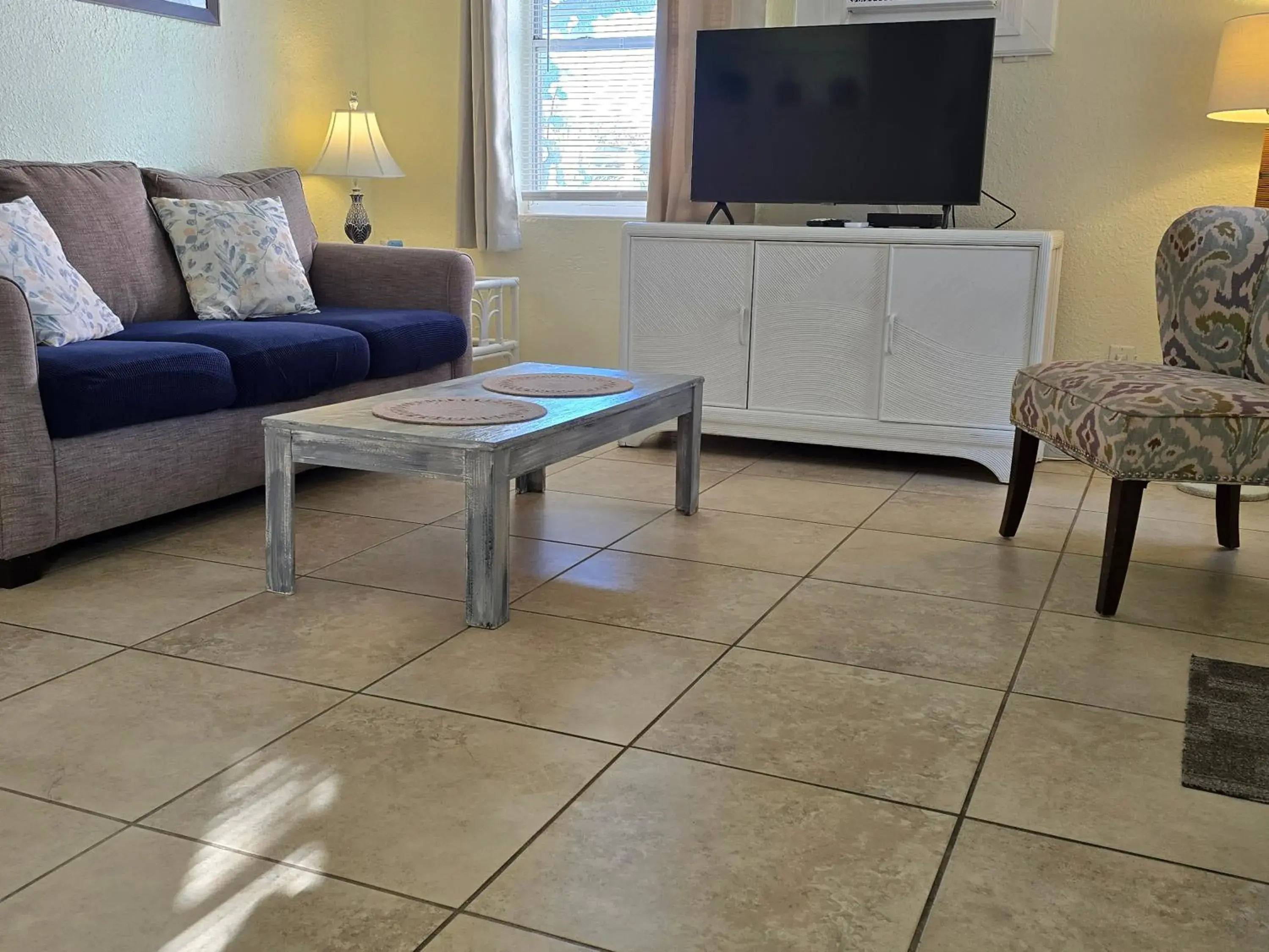 One Bedroom Apartment in Oceanfront Sea Scape Motel One Bedroom Apartment in Oceanfront Sea Scape Motel