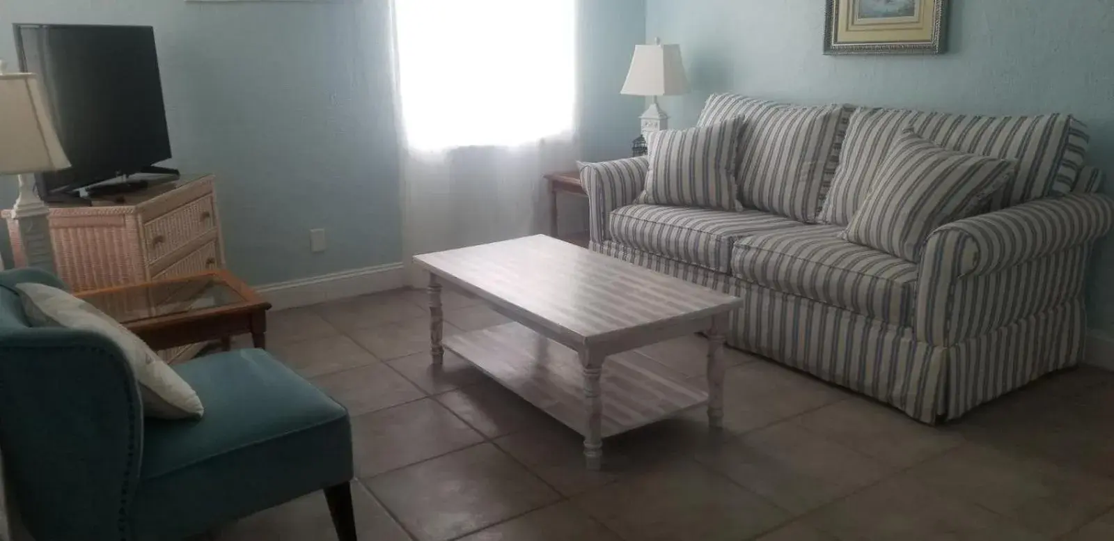 Oceanfront Sea Scape Motel Oceanfront Sea Scape Motel