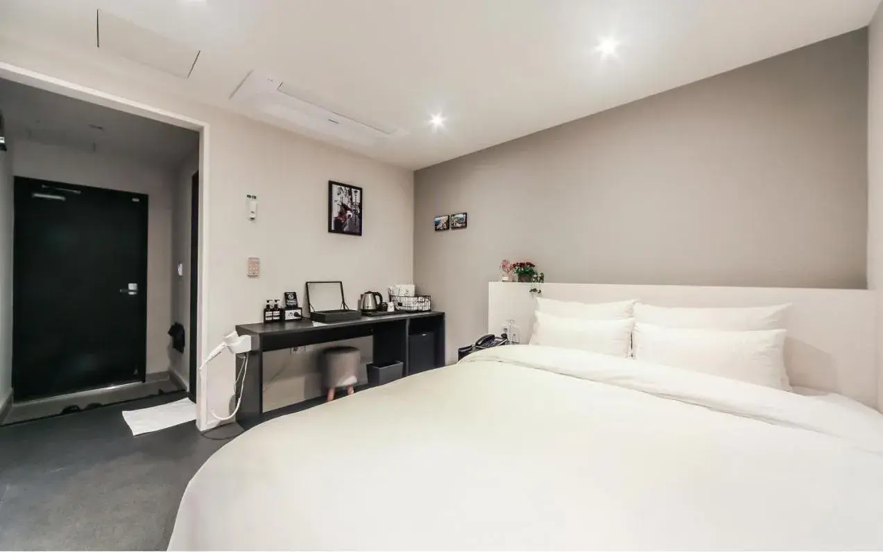 Hotel Maison Hotel Maison