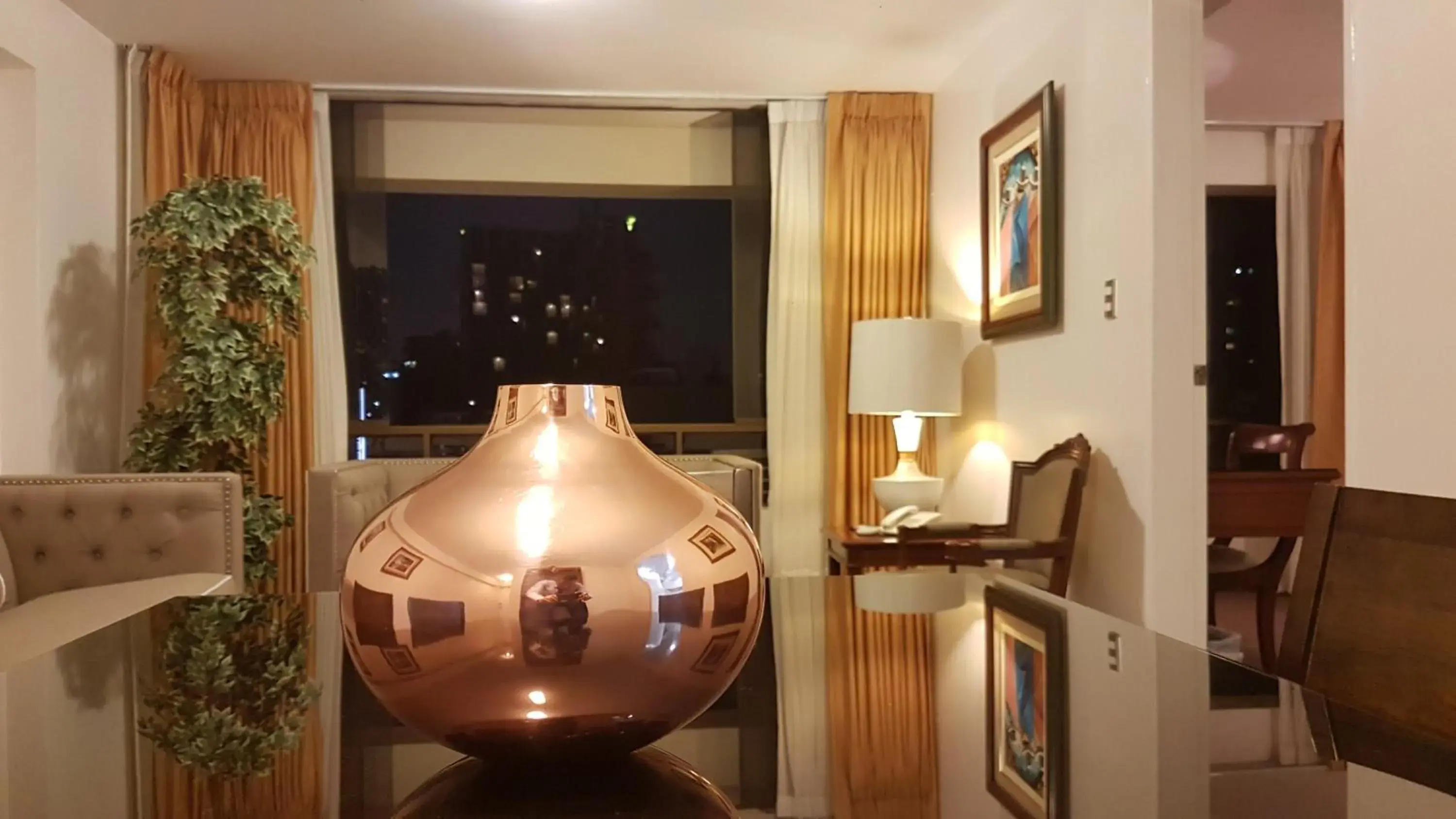 Apartamento de Uso Individual - single occupancy in Apart Hotel San Martin Apartamento de Uso Individual - single occupancy in Apart Hotel San Martin