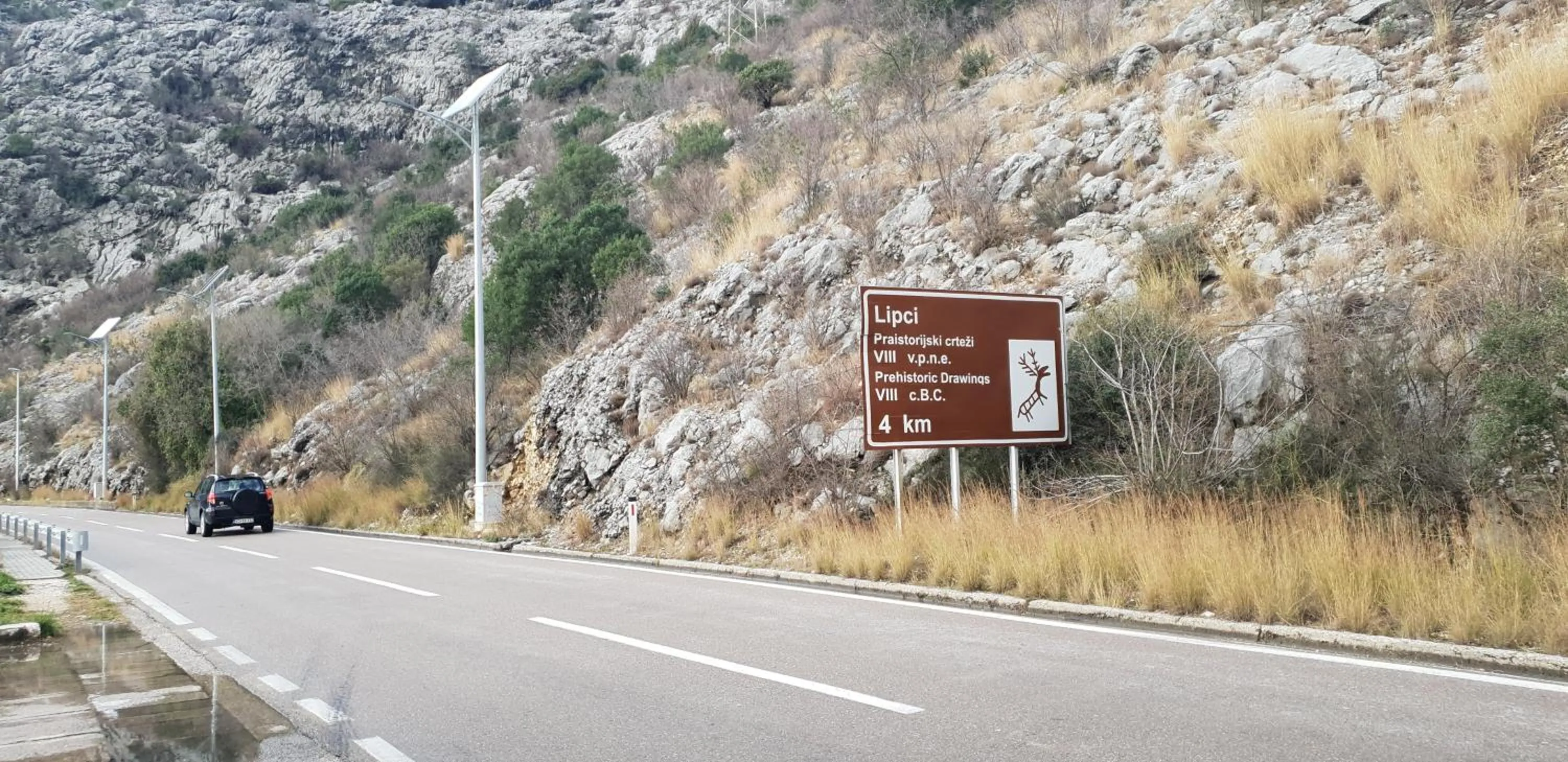 Off site in Apartment Mint&Rose