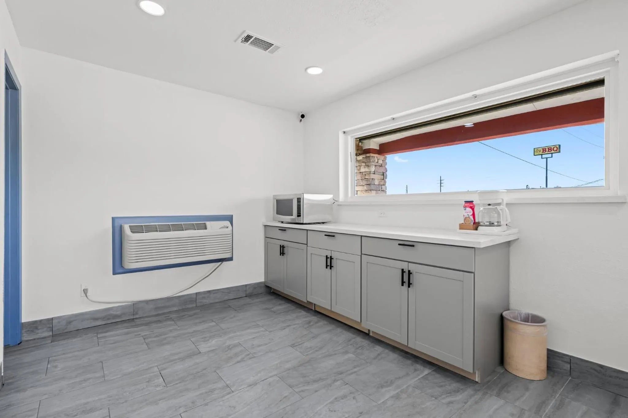 Econo Lodge Inn & Suites Sealy