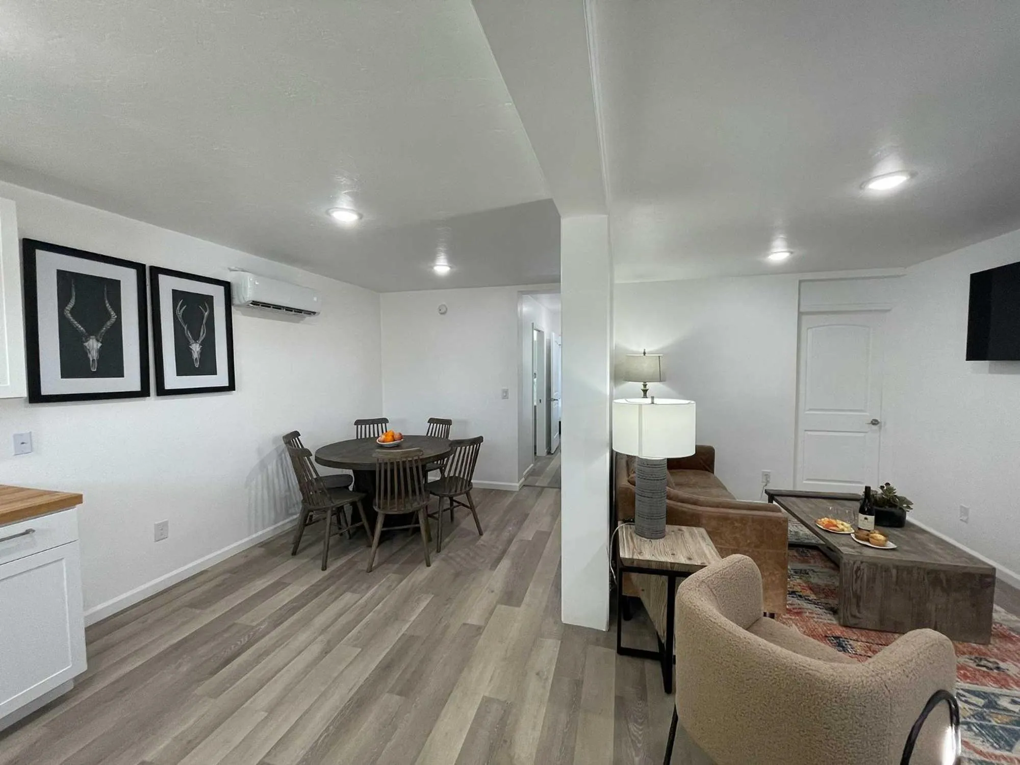 Zion Ponderosa Ranch Resort