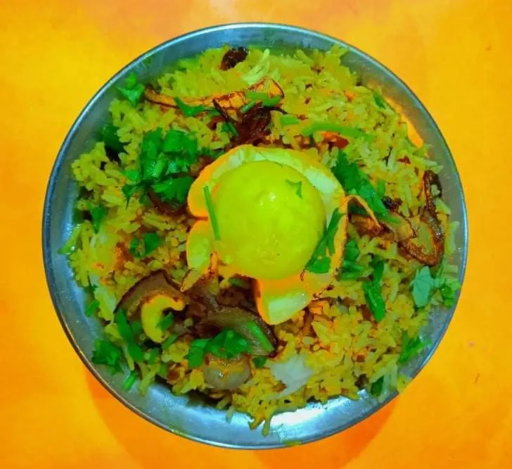 Hotel The White Lotus View Pvt Ltd