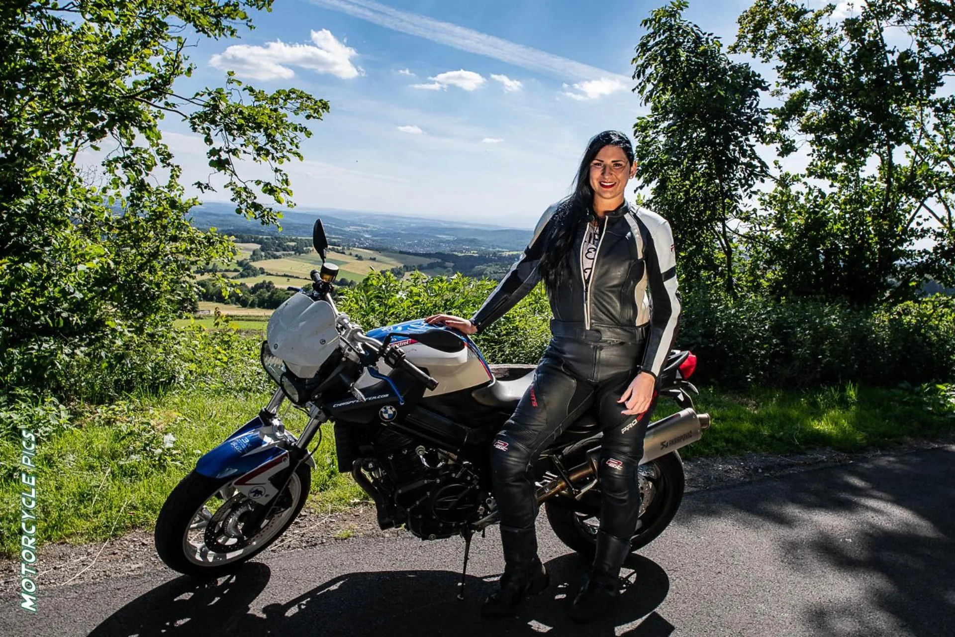 People in Landhotel Restaurant Gärtner