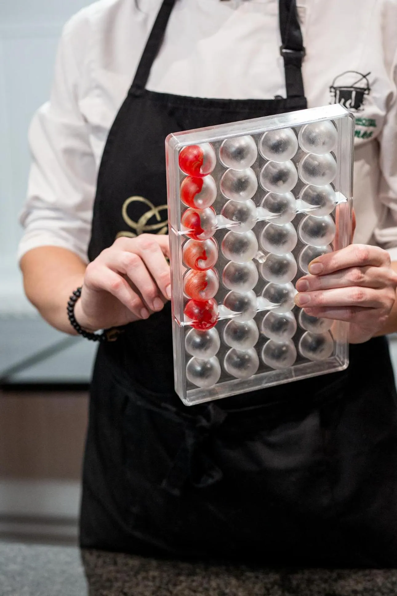 Restaurant/places to eat in Landhotel Restaurant Gärtner